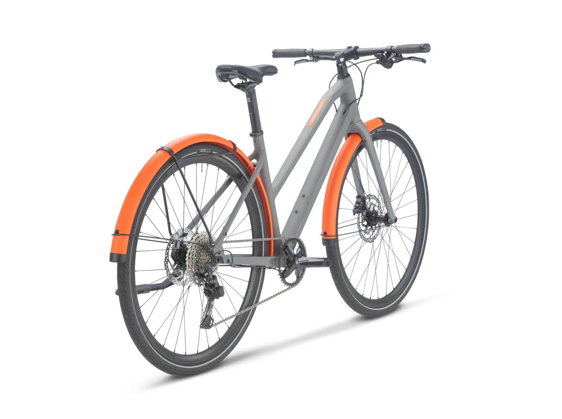 al_four_st_2.webp BMC Switzerland Urban^257 AL FOUR ST