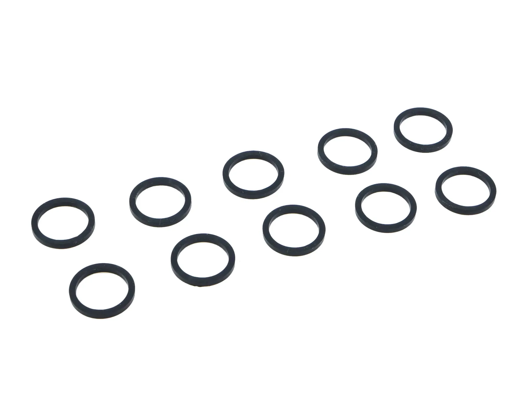 BMC Switzerland Ersatzteile^ALR Seatpost Seal