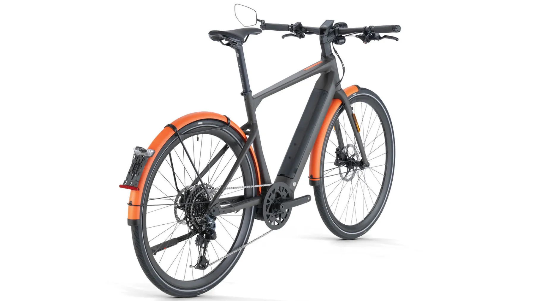 amp_al_speed_one_2.webp BMC Switzerland Lifestyle^257 AMP AL SPEED ONE