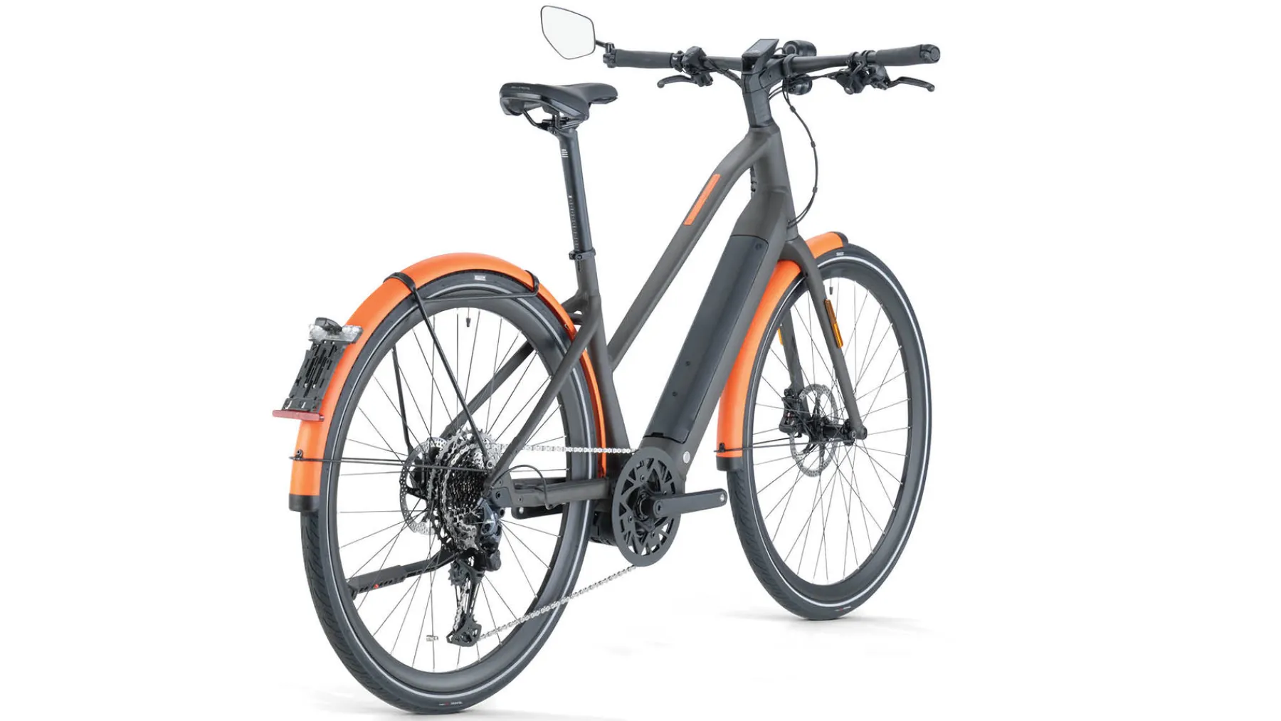 amp_al_speed_one_st_2.webp BMC Switzerland Lifestyle^257 AMP AL SPEED ONE ST