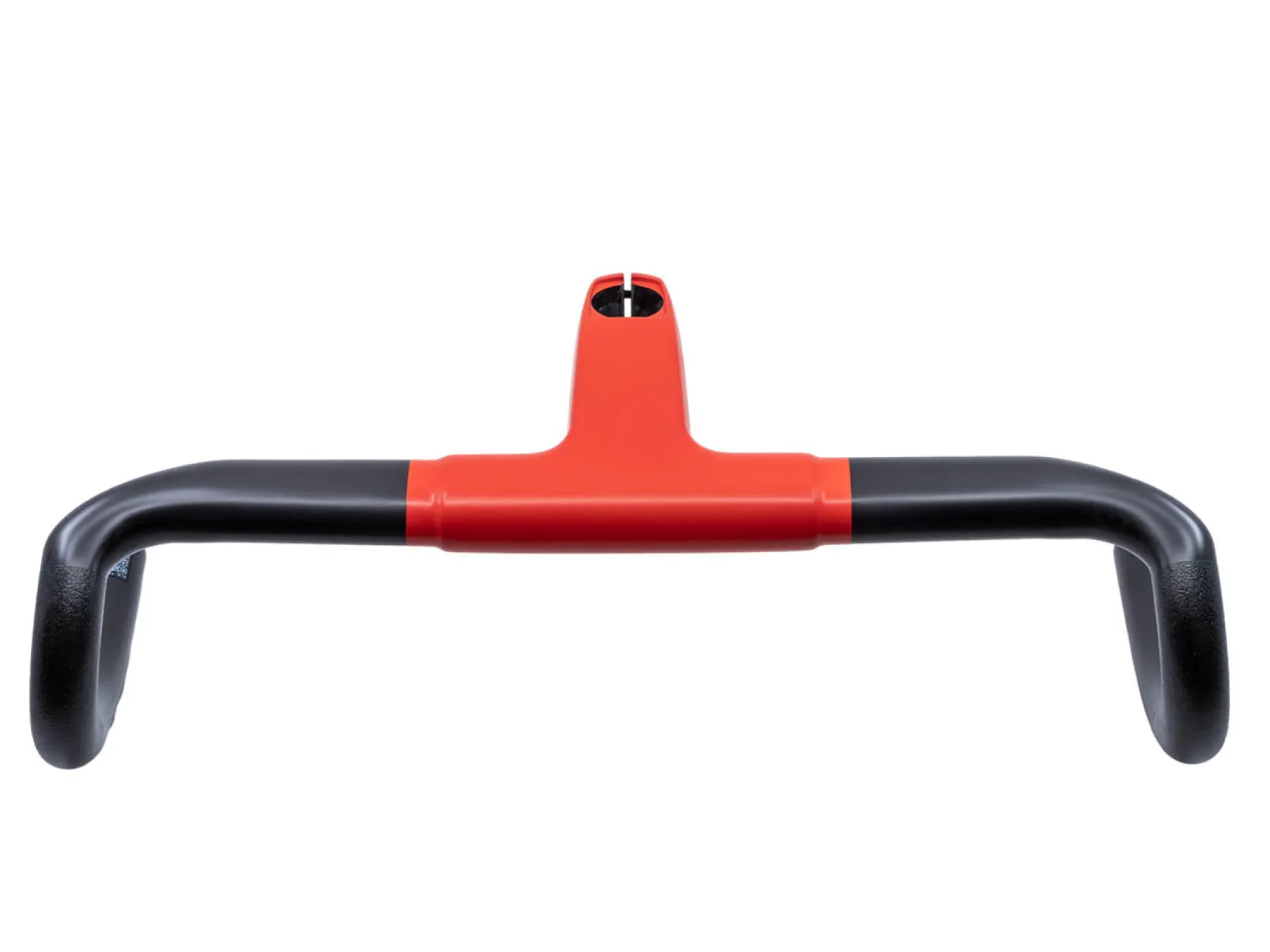 BMC Switzerland Komponente^Cockpit ICS2 Carbon EVO