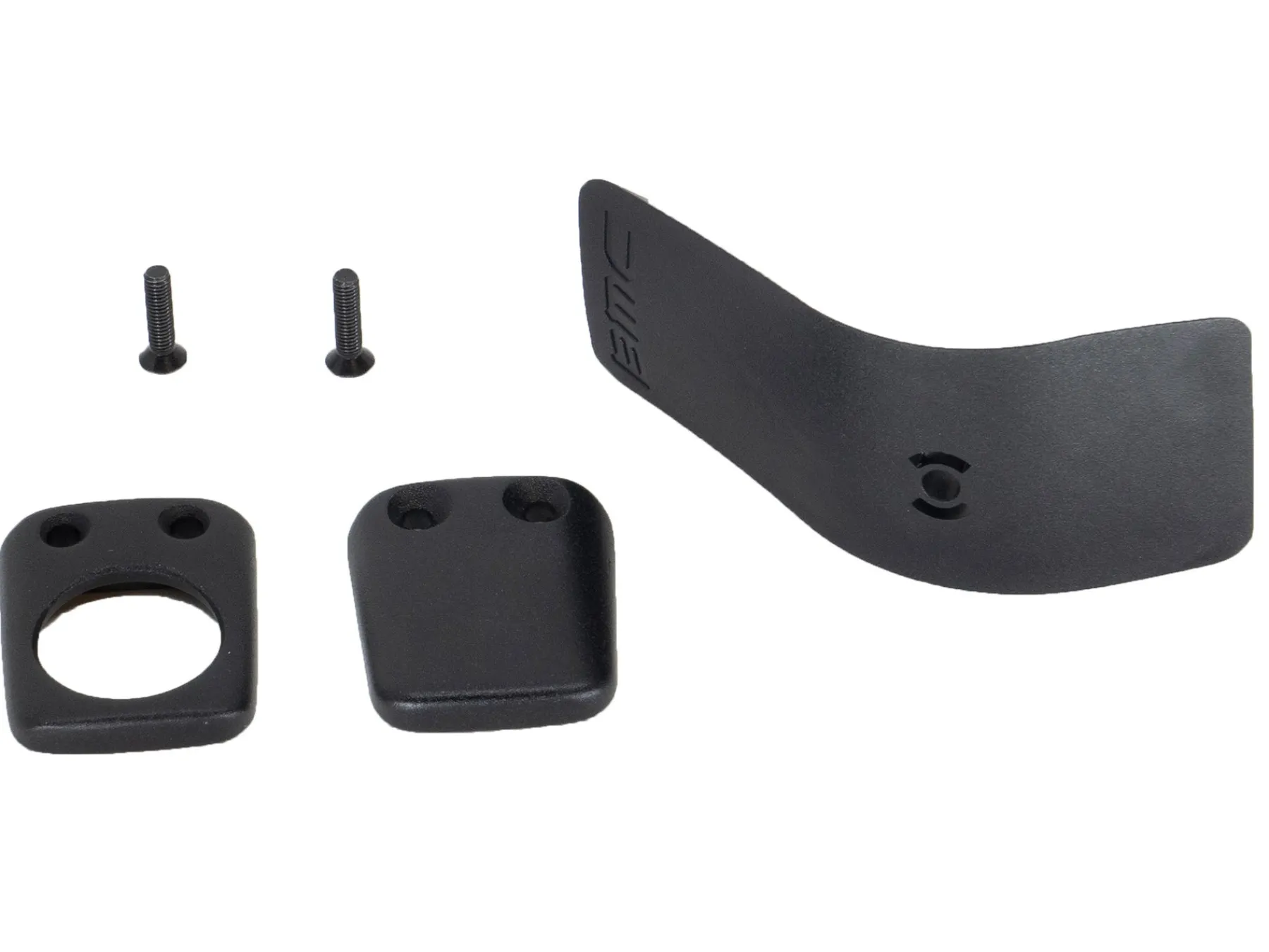 BMC Switzerland Ersatzteile^Di2 Kit - No 7