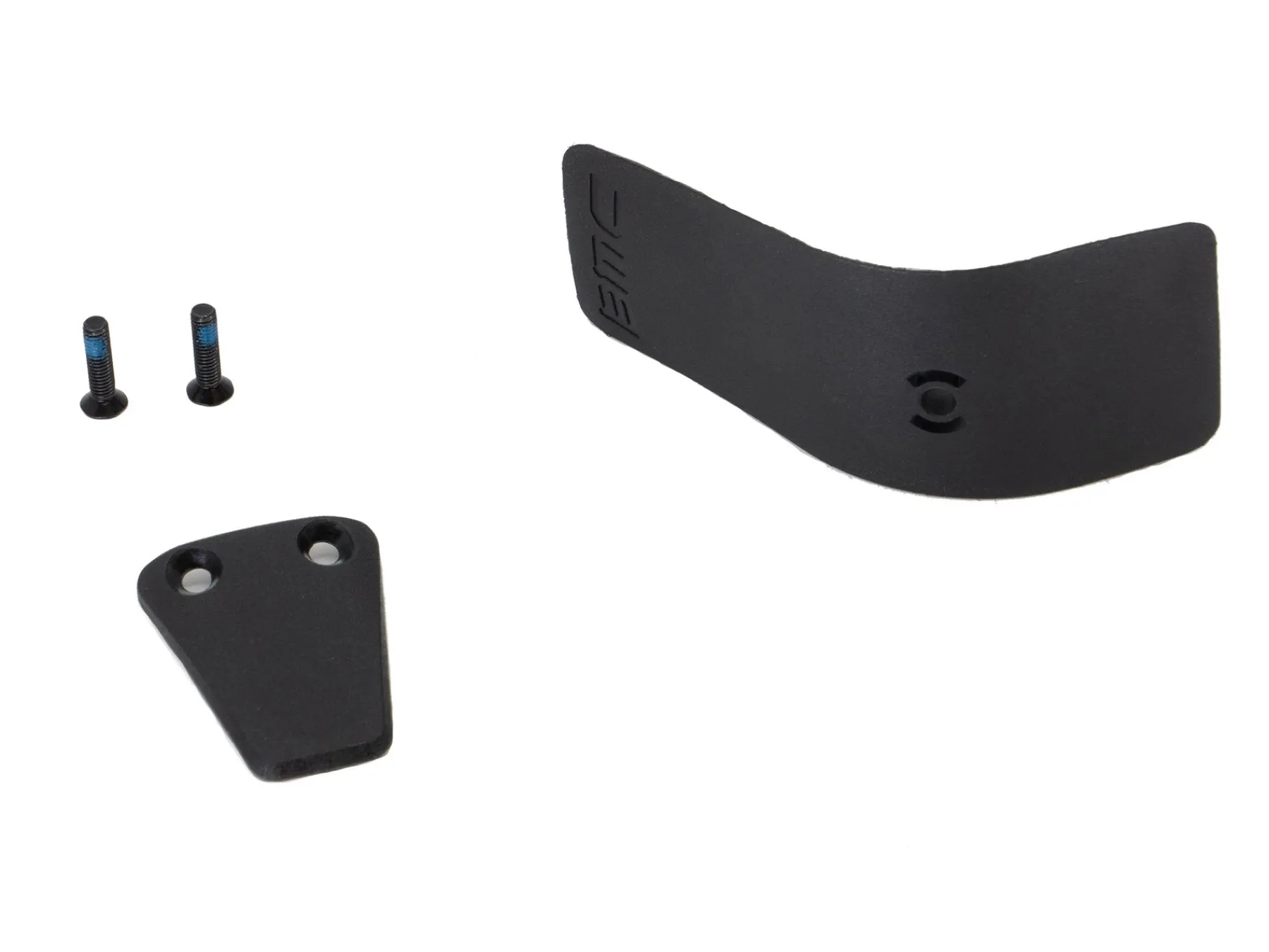 BMC Switzerland Ersatzteile^Di2 Kit - No 6