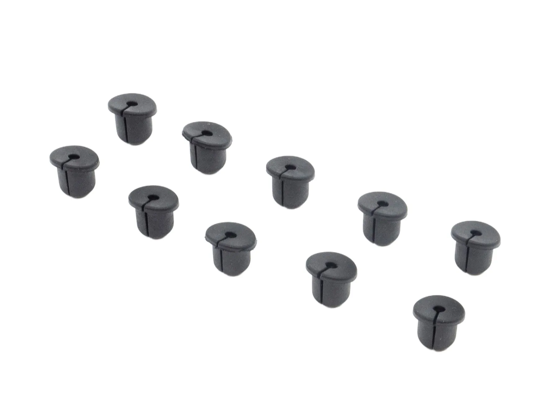 BMC Switzerland Ersatzteile^Di2 Kit - No 5