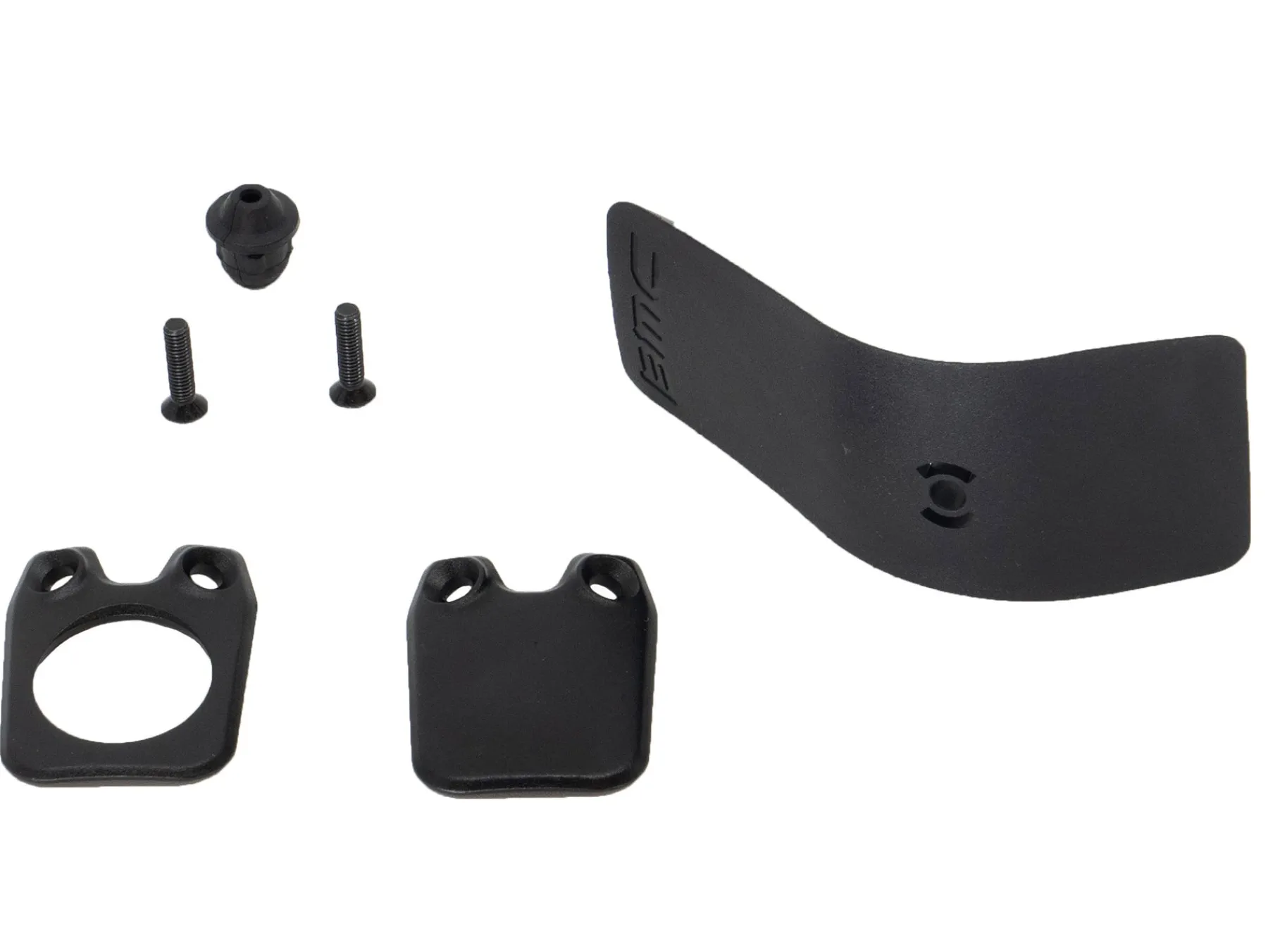 BMC Switzerland Ersatzteile^Di2 Kit - No 8