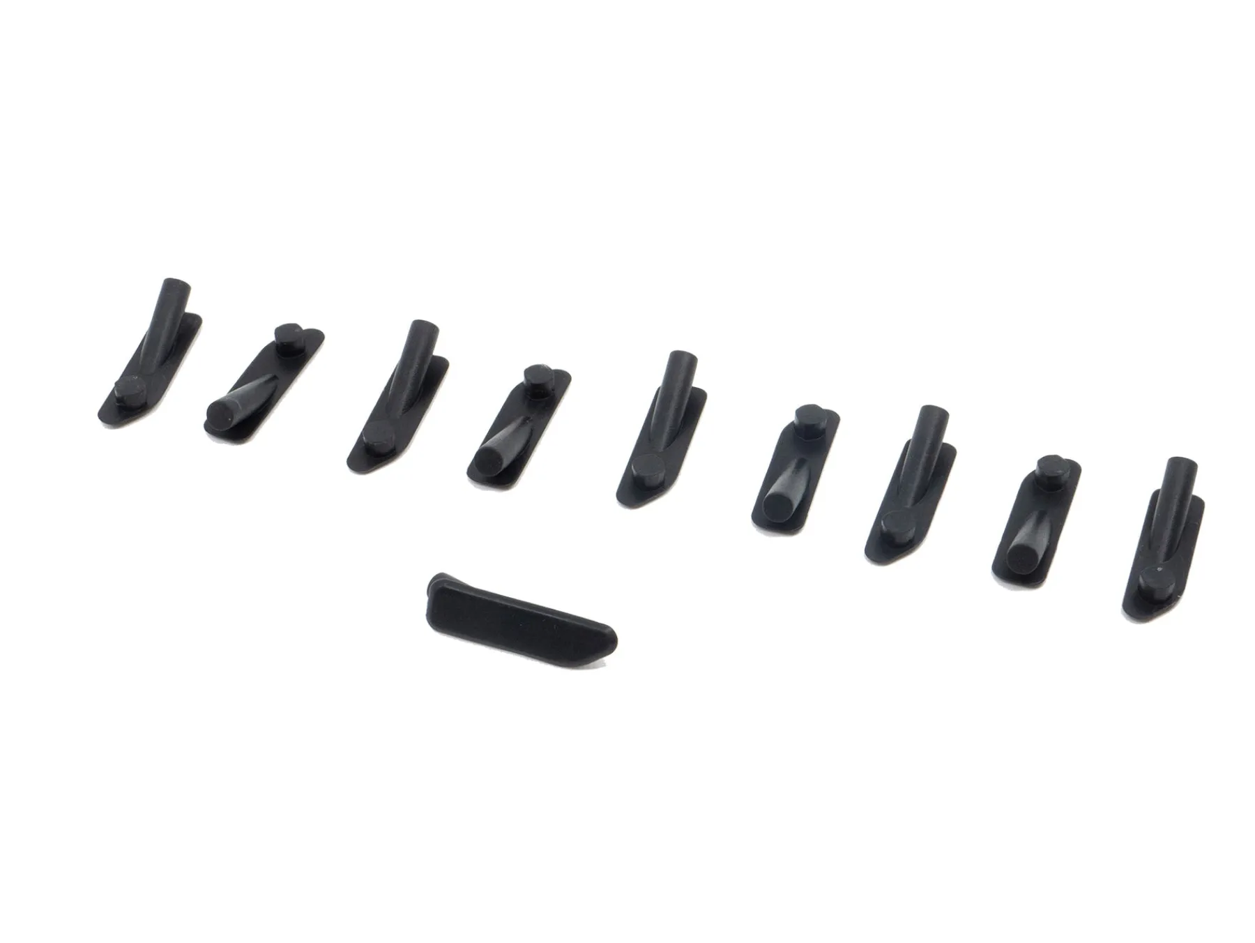 BMC Switzerland Ersatzteile^Di2 plug Kit - No 4