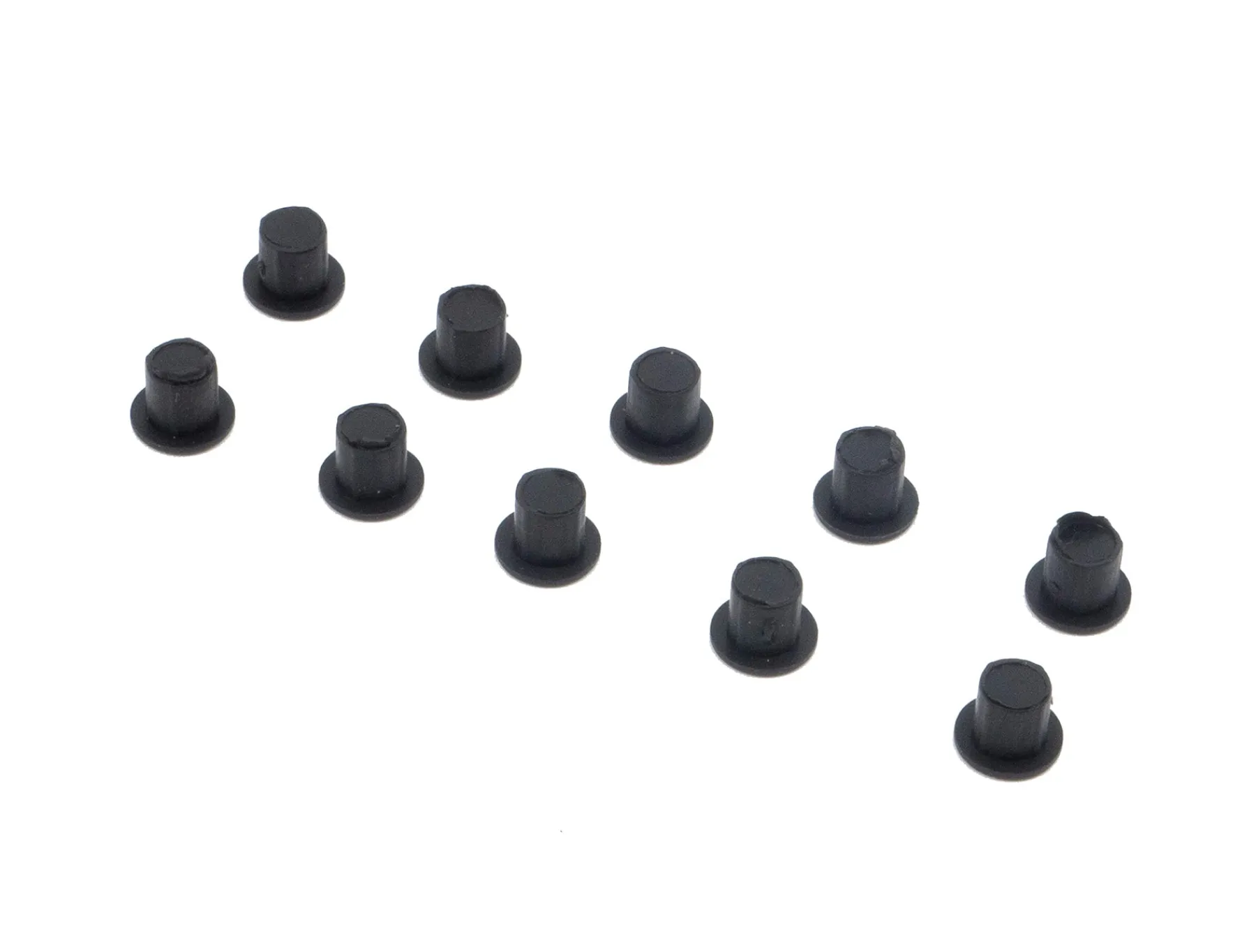 BMC Switzerland Ersatzteile^Di2 Plug Kit - No 5