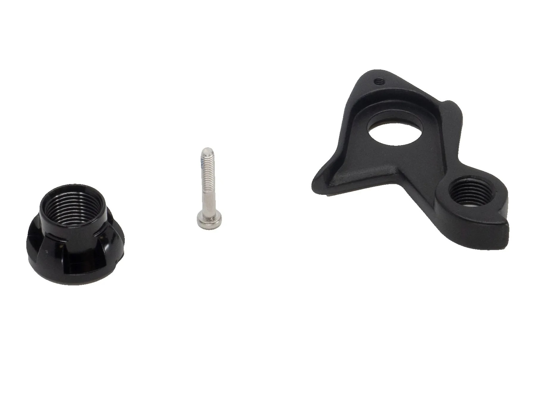 BMC Switzerland Ersatzteile^Dropout - No 73