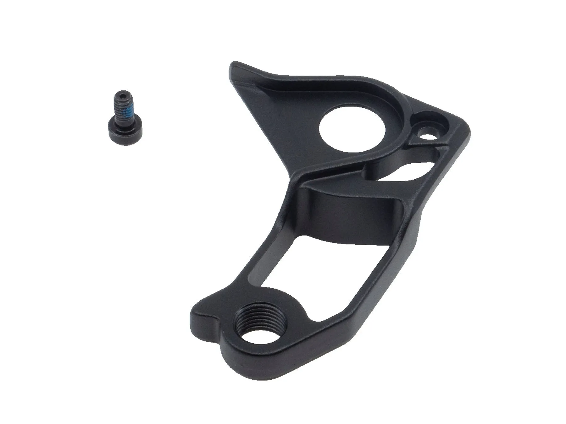 BMC Switzerland Ersatzteile^Dropout - No 72