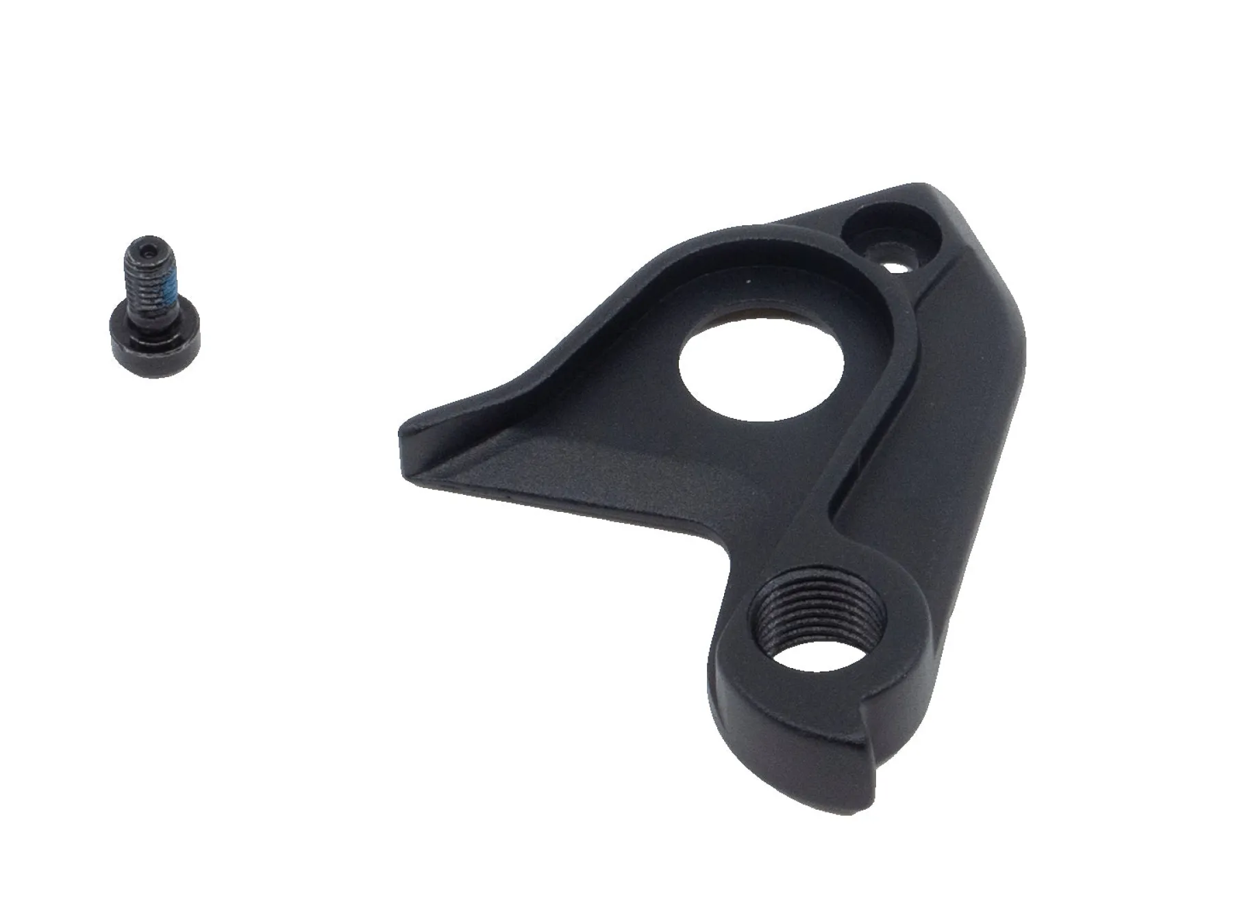 BMC Switzerland Ersatzteile^Dropout - No 71