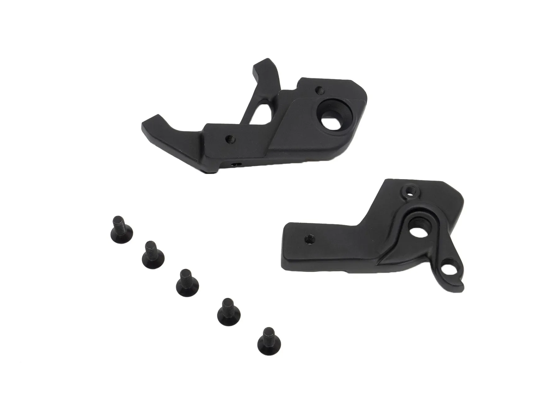 BMC Switzerland Ersatzteile^Dropout - No 67