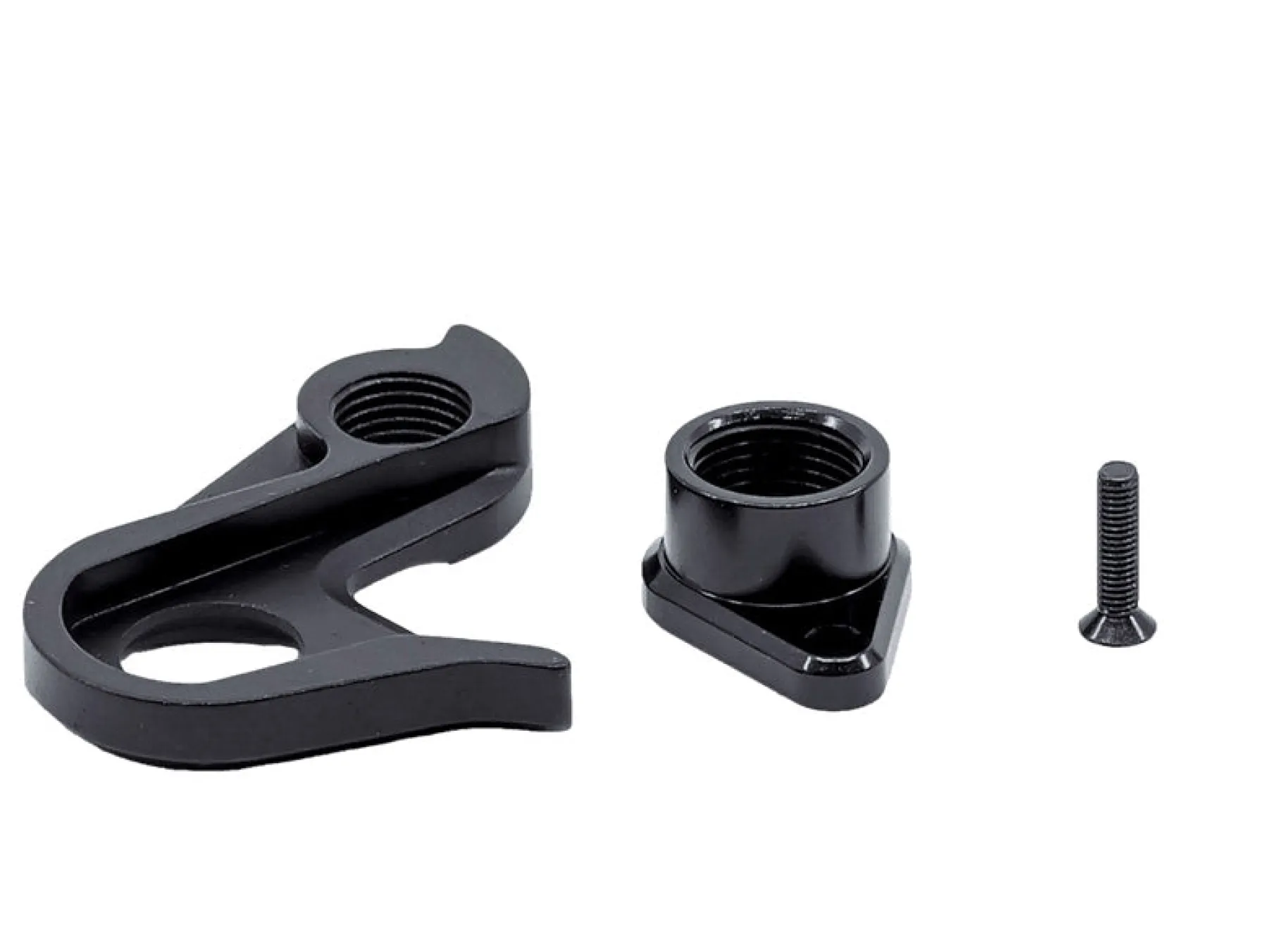 BMC Switzerland Ersatzteile^Dropout - No 77