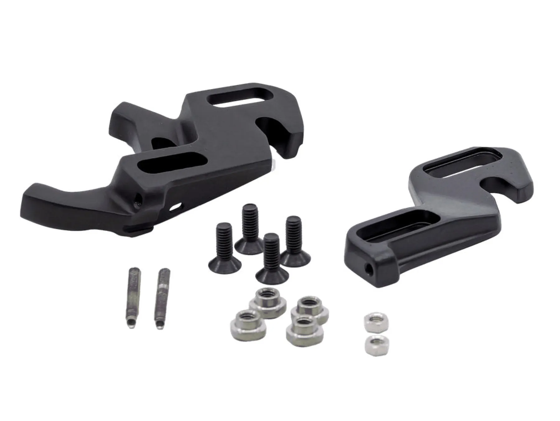 BMC Switzerland Ersatzteile^Dropout - No 79 - IGH