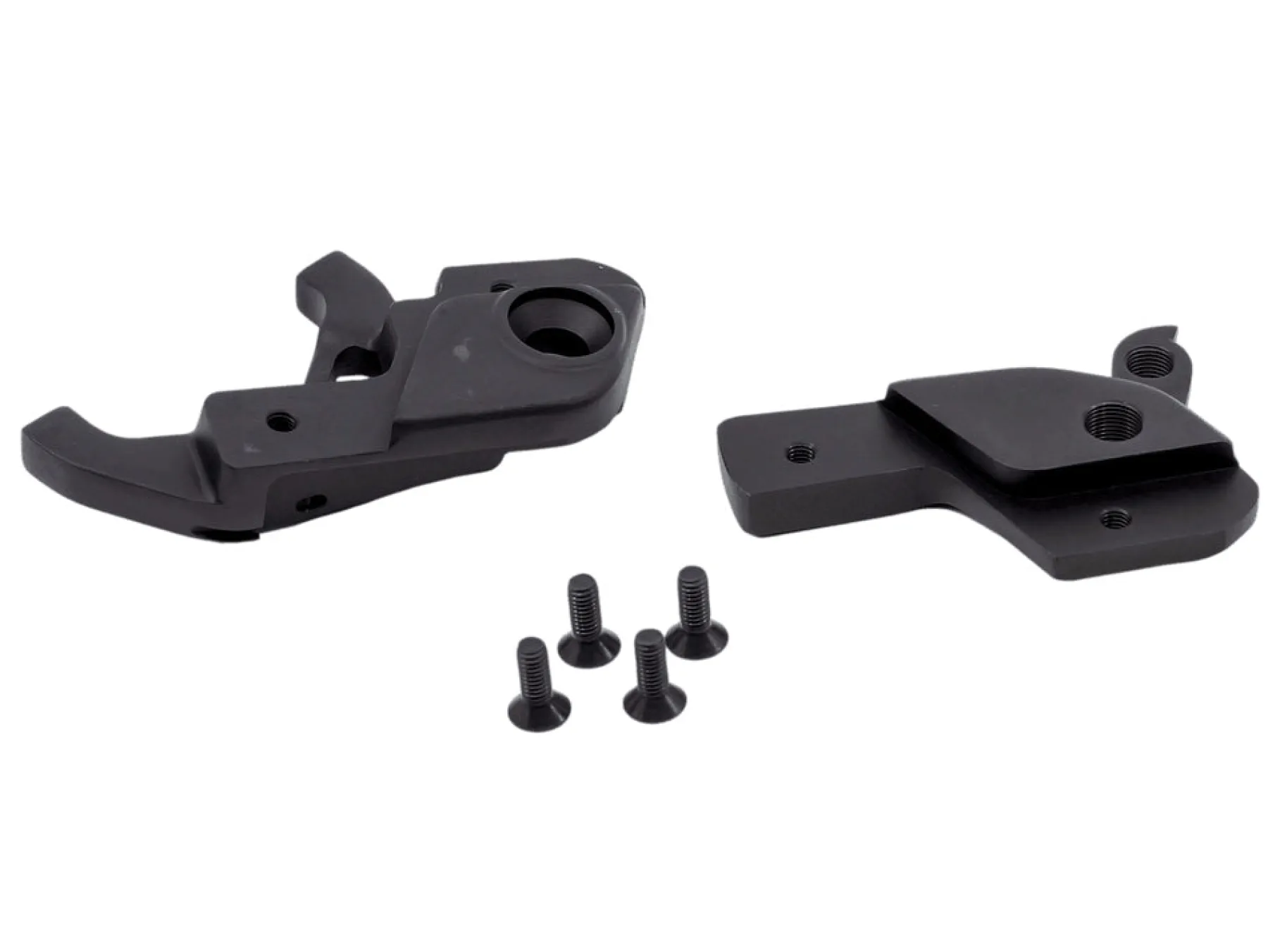 BMC Switzerland Ersatzteile^Dropout - No 78 - RD