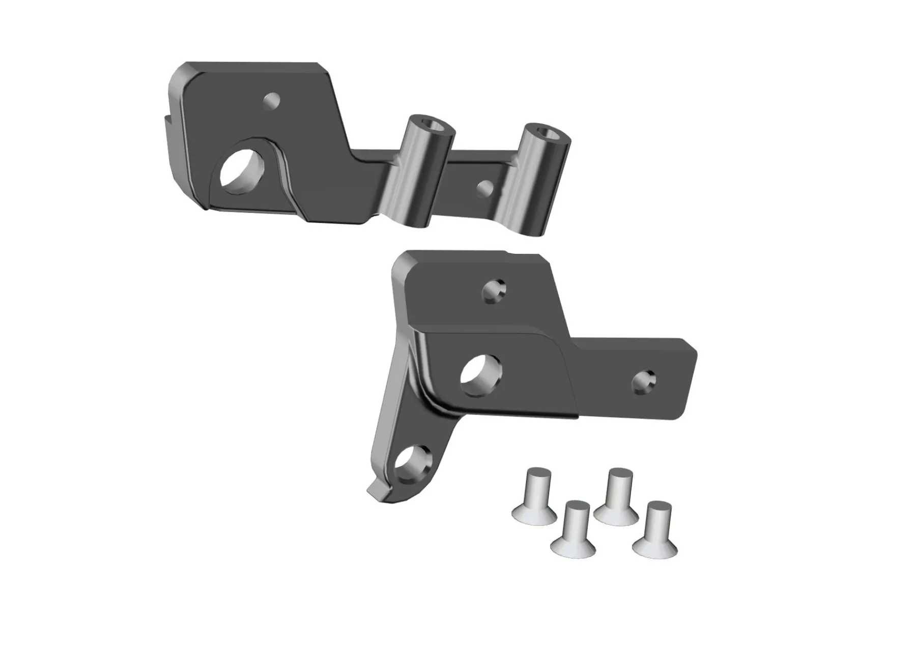 BMC Switzerland Ersatzteile^Dropout - No 75 - RD