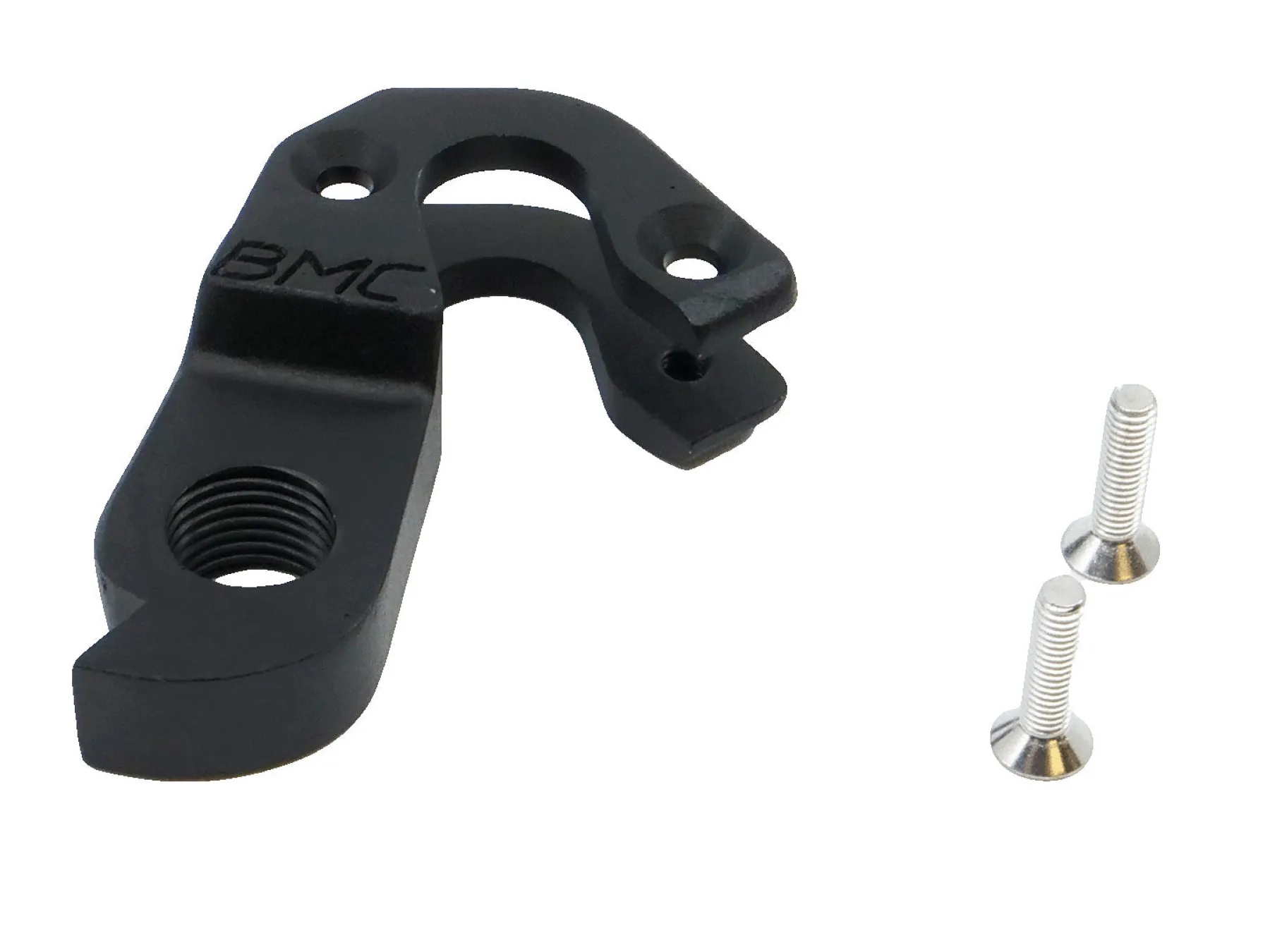 BMC Switzerland Ersatzteile^Dropout - No 74 Hanger Derailleur K1-FR-313