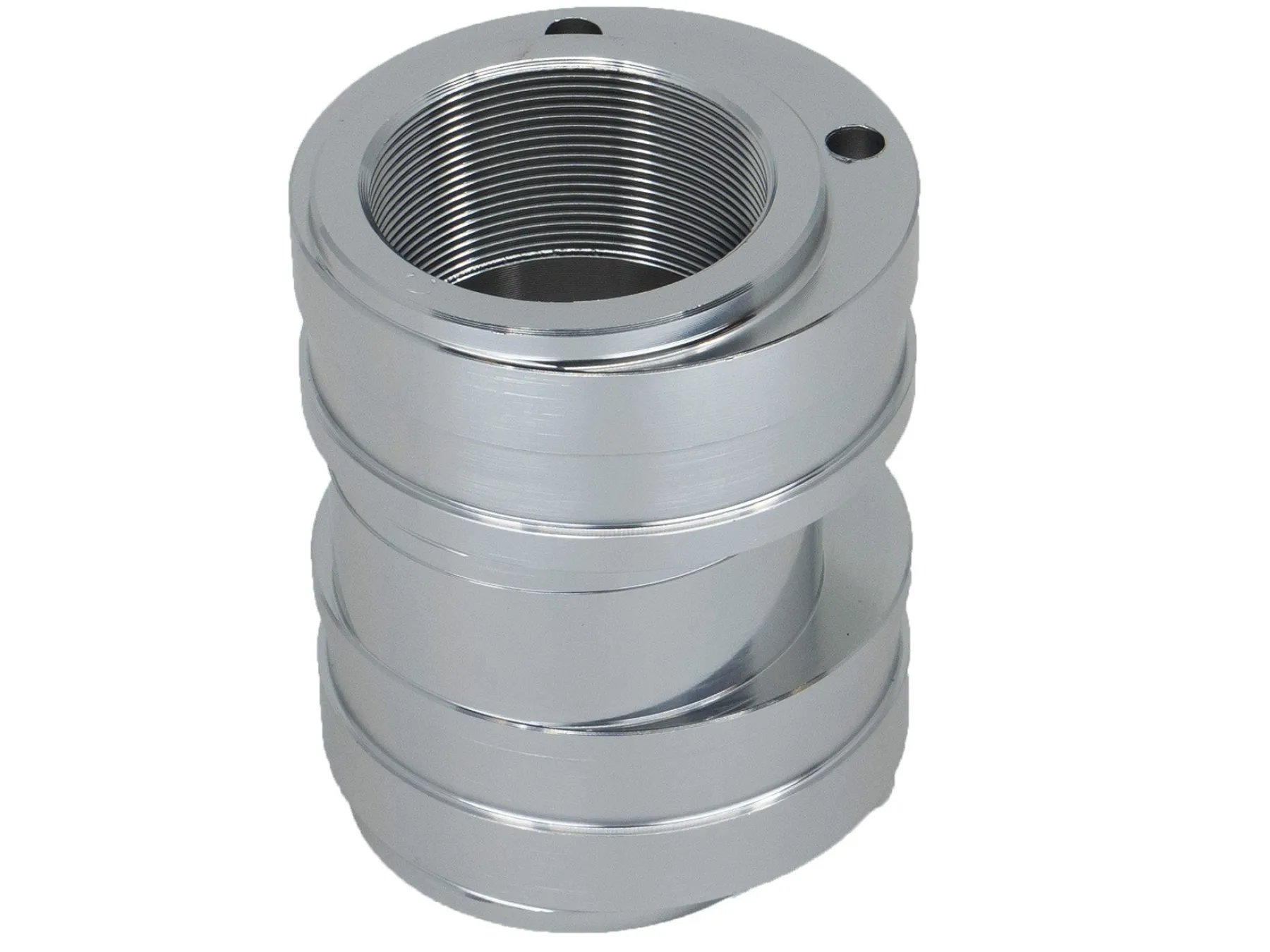 BMC Switzerland Ersatzteile^Eccentric