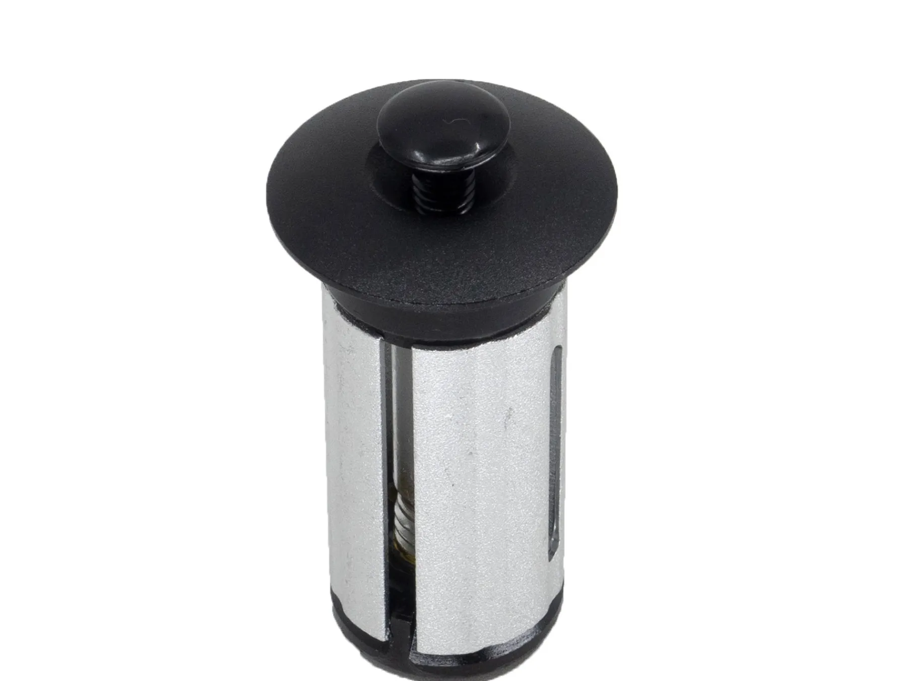 BMC Switzerland Ersatzteile^Expander - No 5