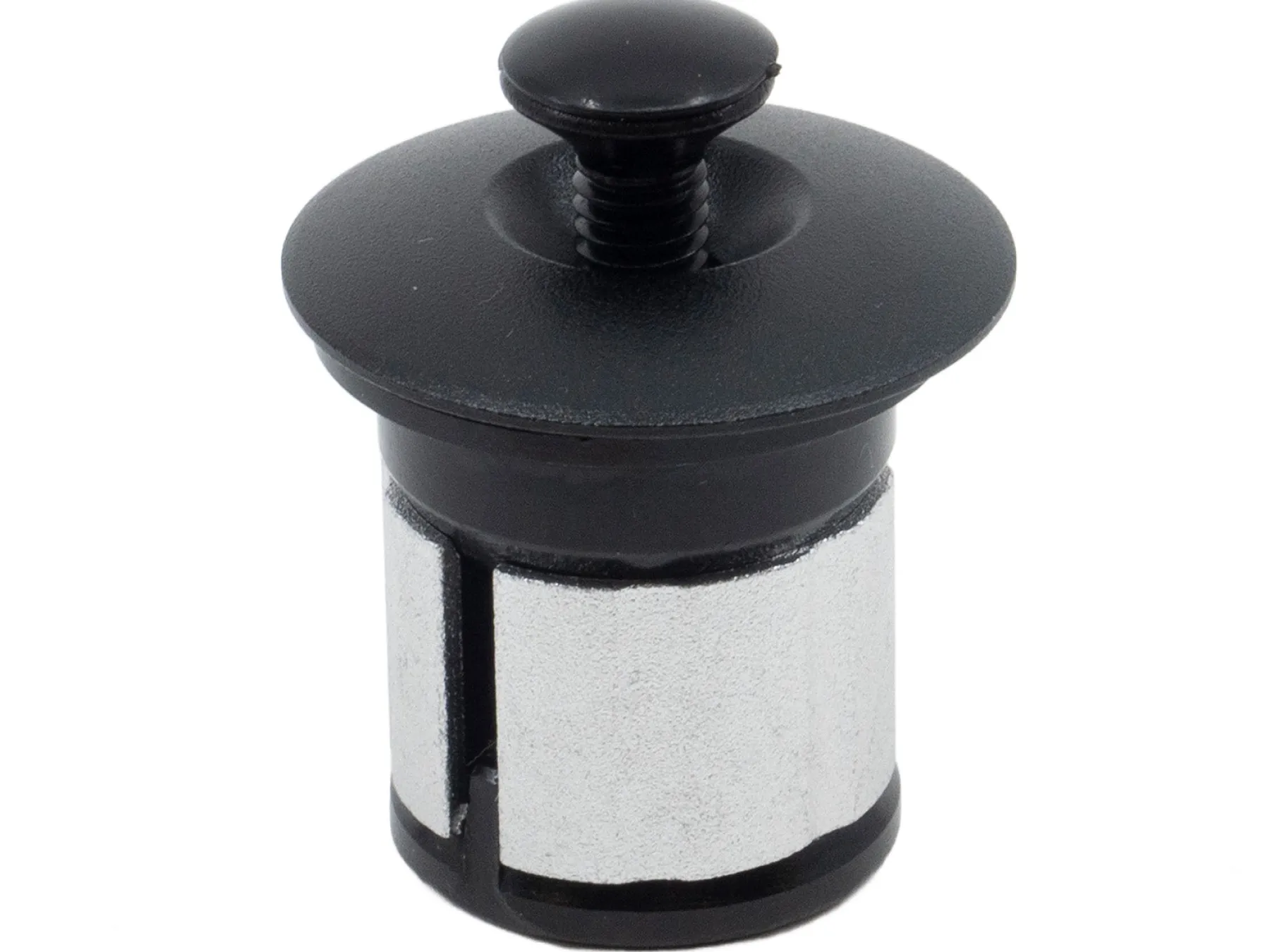 BMC Switzerland Ersatzteile^Expander - No 3