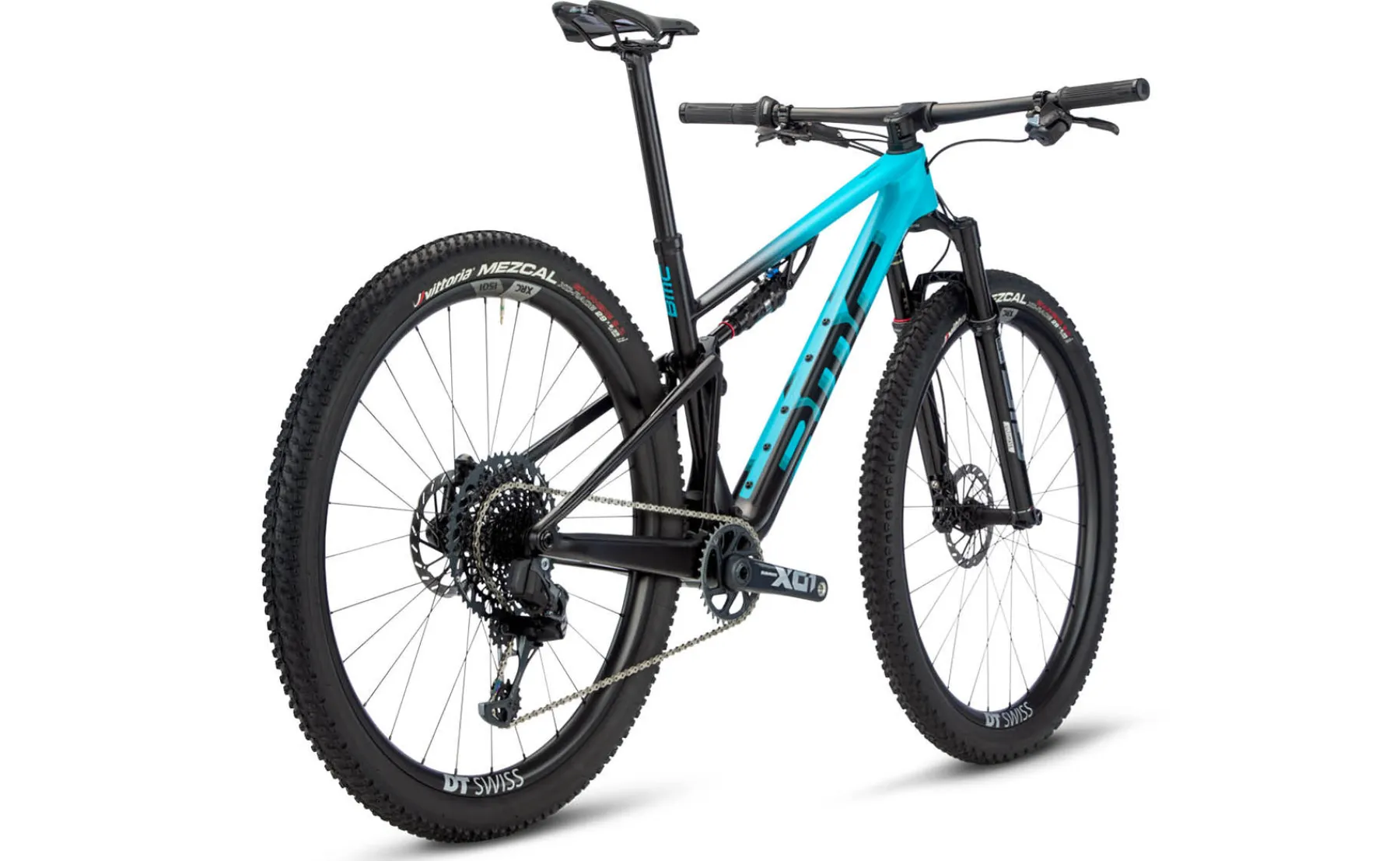 fourstroke__one_2-1.webp BMC Switzerland Cross-Country^Fourstroke 01 ONE