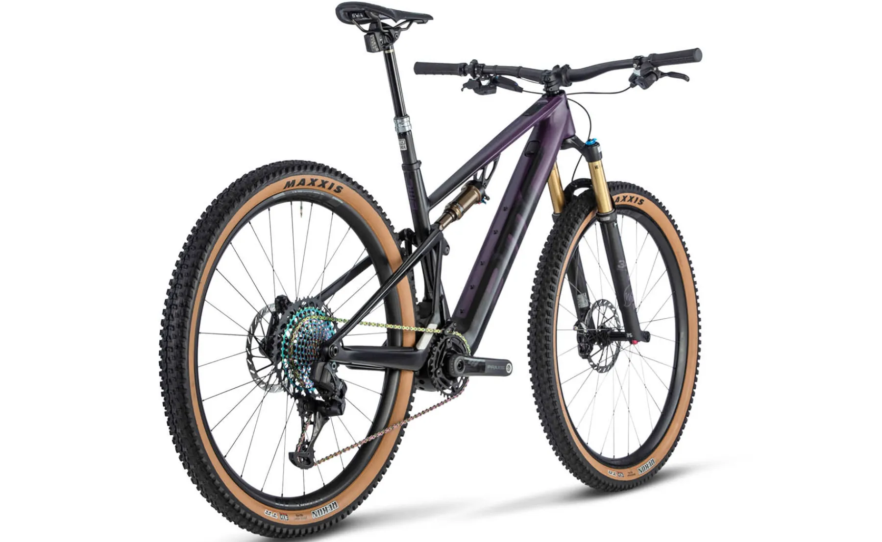 fourstroke_amp_lt_ltd_2.webp BMC Switzerland Mountain^Fourstroke AMP LT LTD