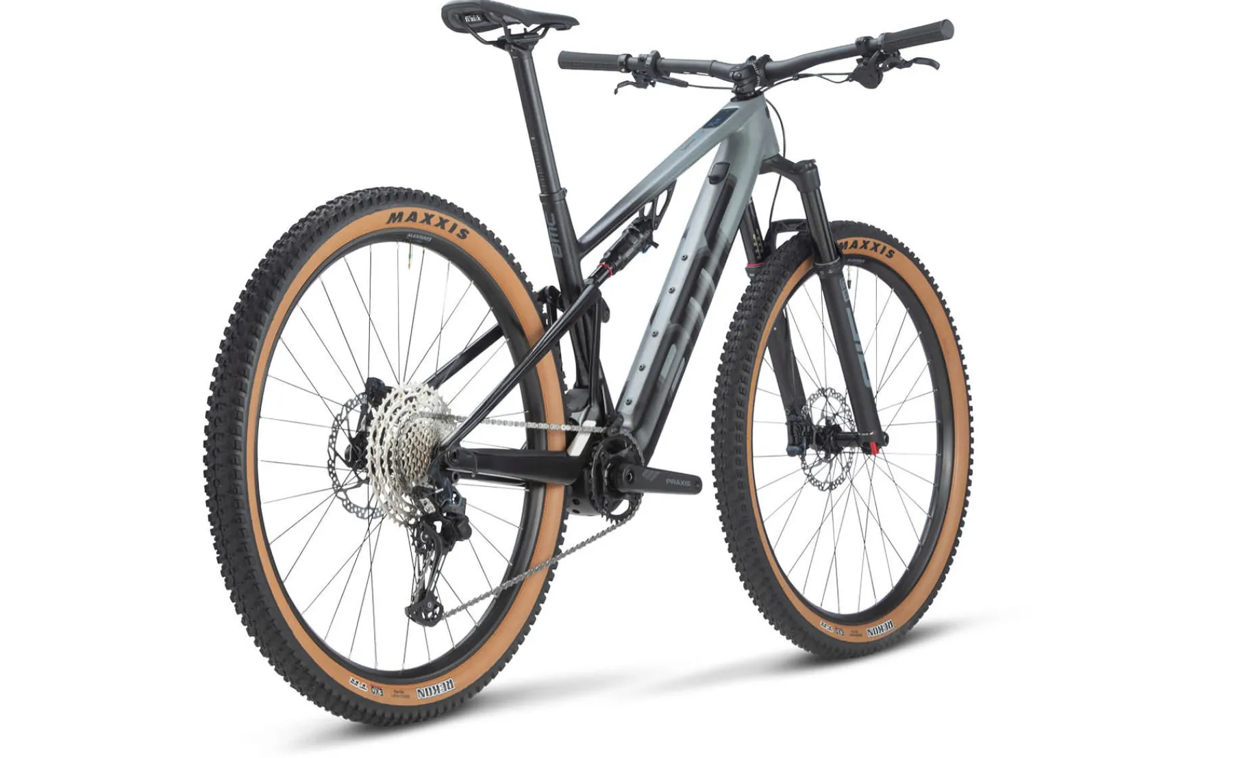 fourstroke_amp_lt_three_2-1.webp BMC Switzerland Mountain^Fourstroke AMP LT THREE