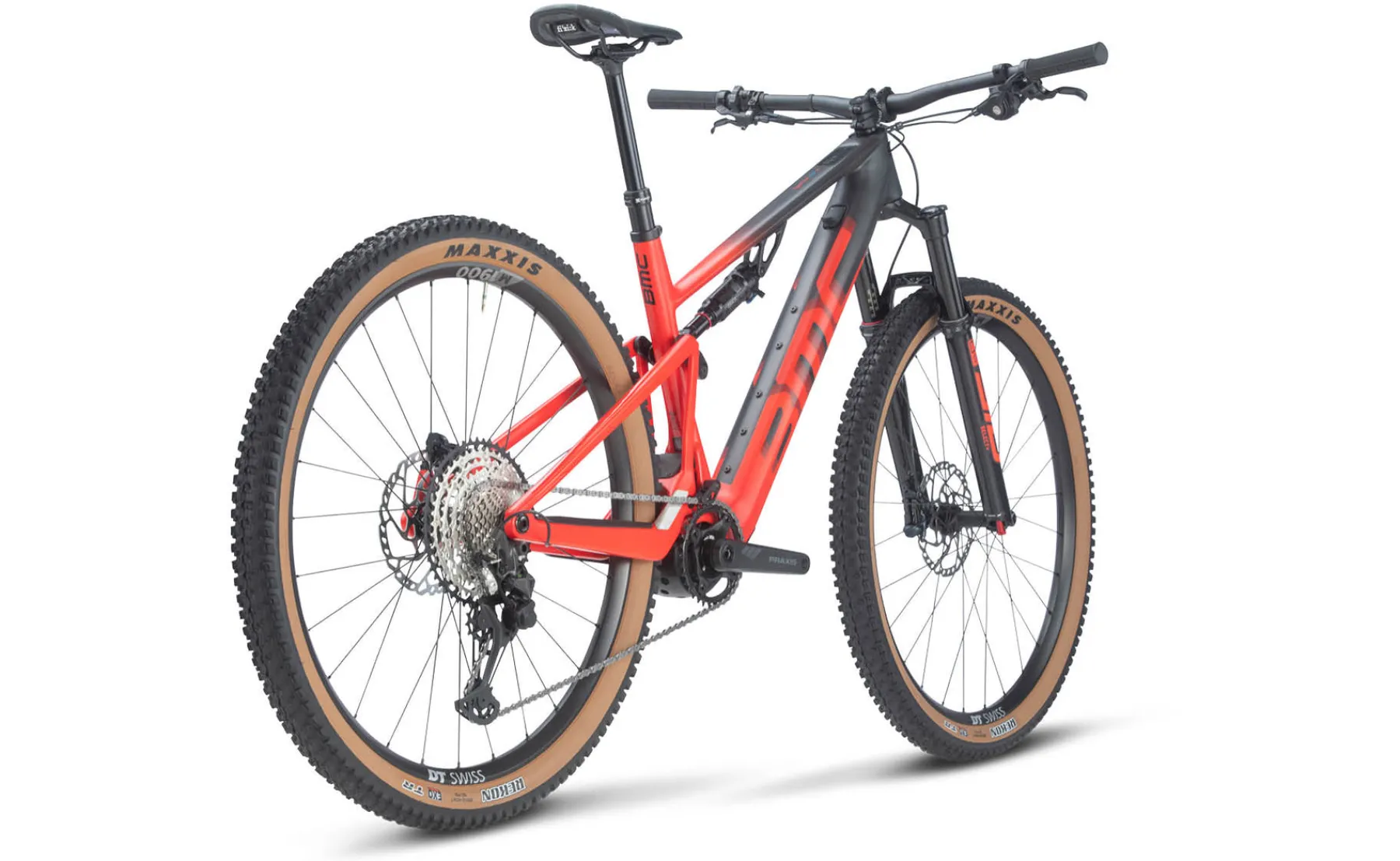 fourstroke_amp_lt_two_2-1.webp BMC Switzerland Mountain^Fourstroke AMP LT TWO