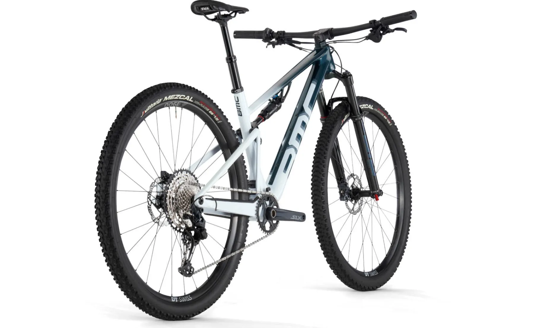 fourstroke_three_2.webp BMC Switzerland Cross-Country^Fourstroke THREE