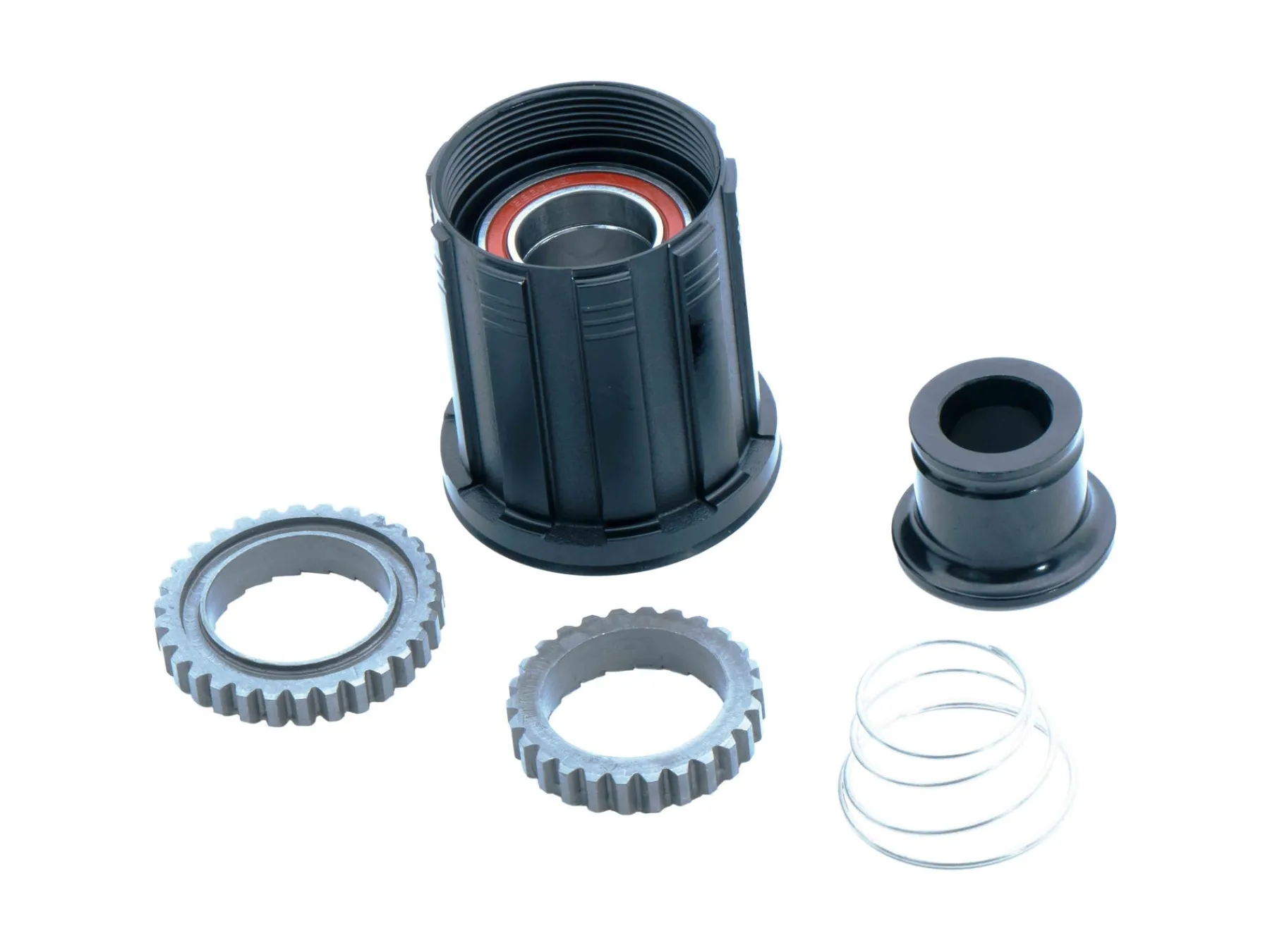 BMC Switzerland Accessoires^Freehub Body SHIMANO HG 11 - No 1