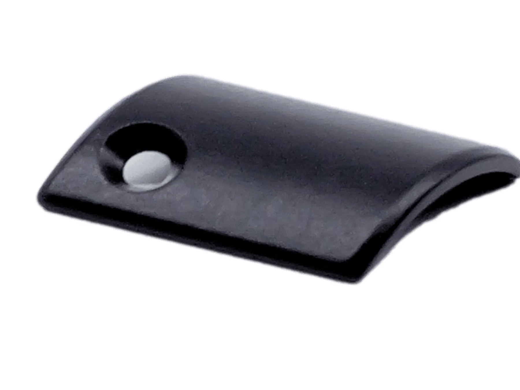 BMC Switzerland Ersatzteile^Front Derailleur Cover RM01 / RM / RMX