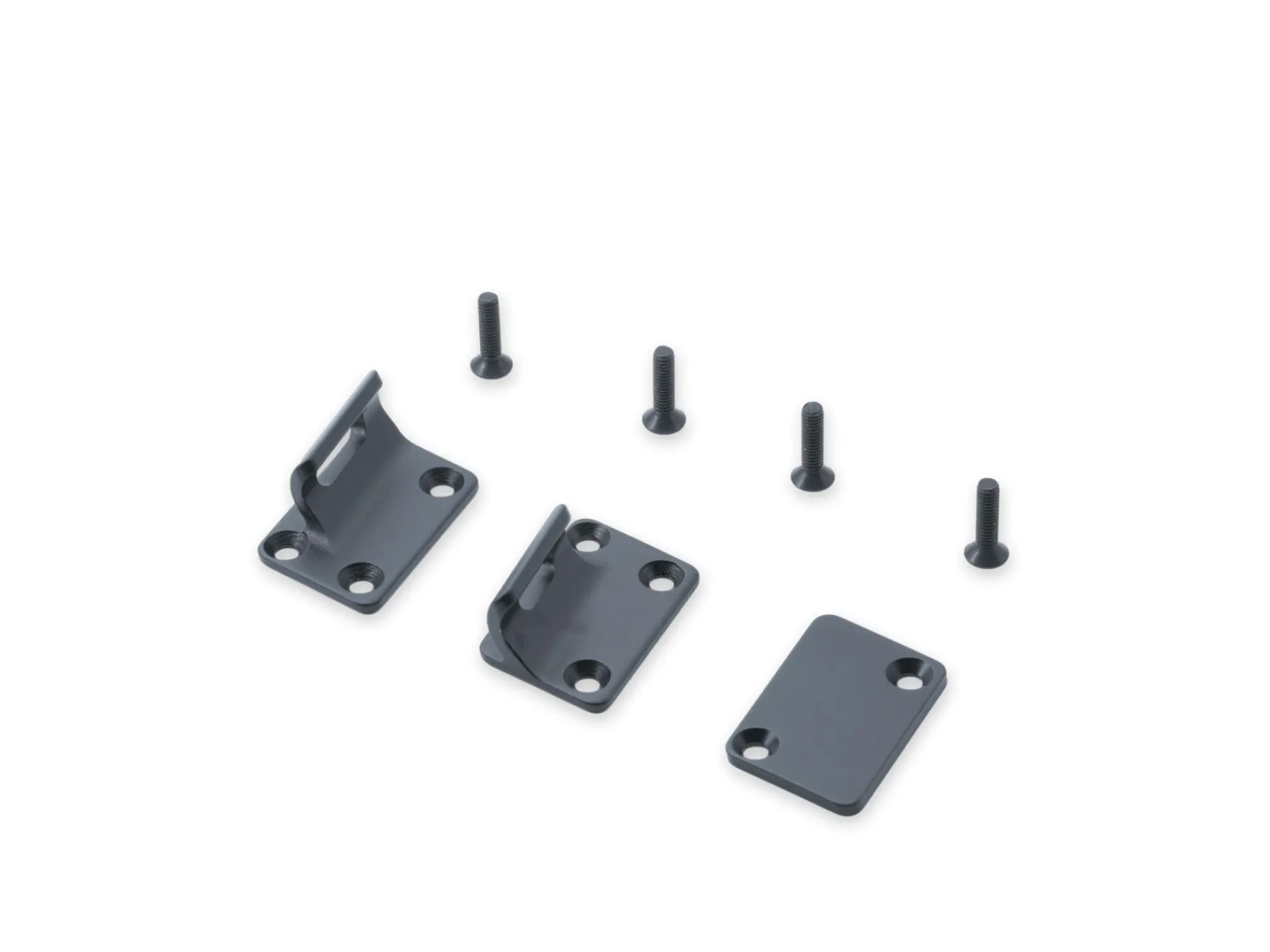 BMC Switzerland Ersatzteile^Front Derailleur Hanger Speedmachine 00 / 01