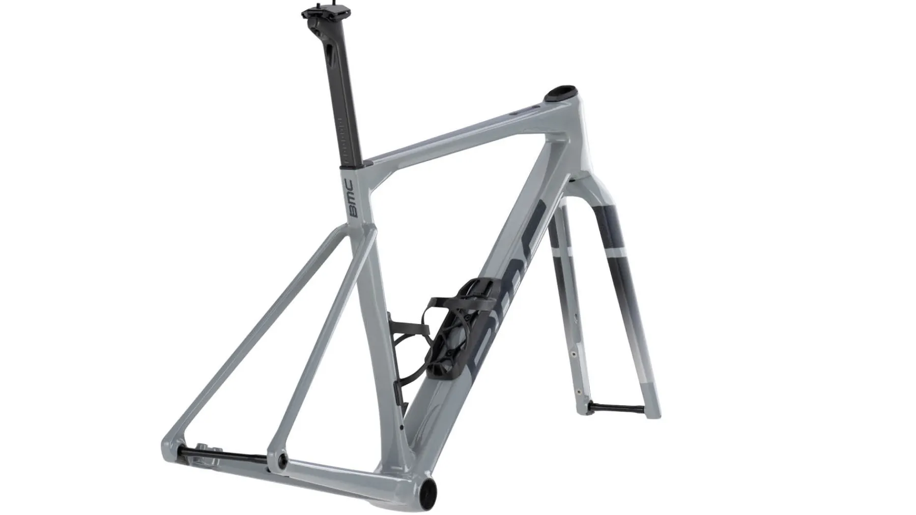 kaius__frameset_2.webp BMC Switzerland Performance^Kaius 01 Frameset