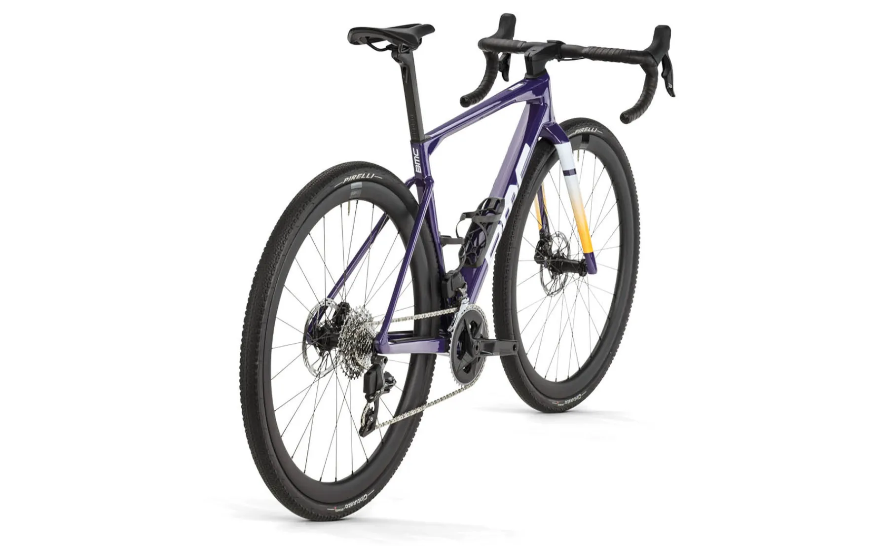 kaius__three_2-1.webp BMC Switzerland Performance^Kaius 01 THREE