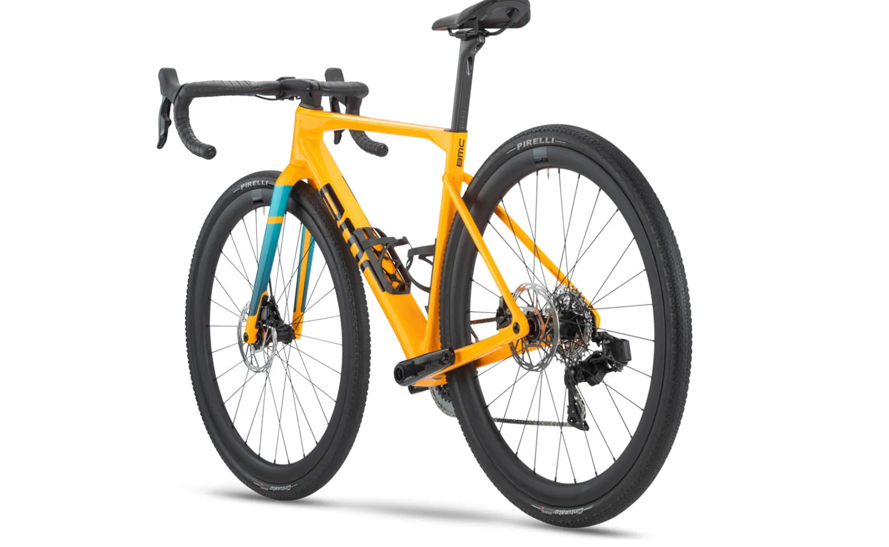 kaius__three_2-2.webp BMC Switzerland Performance^Kaius 01 THREE