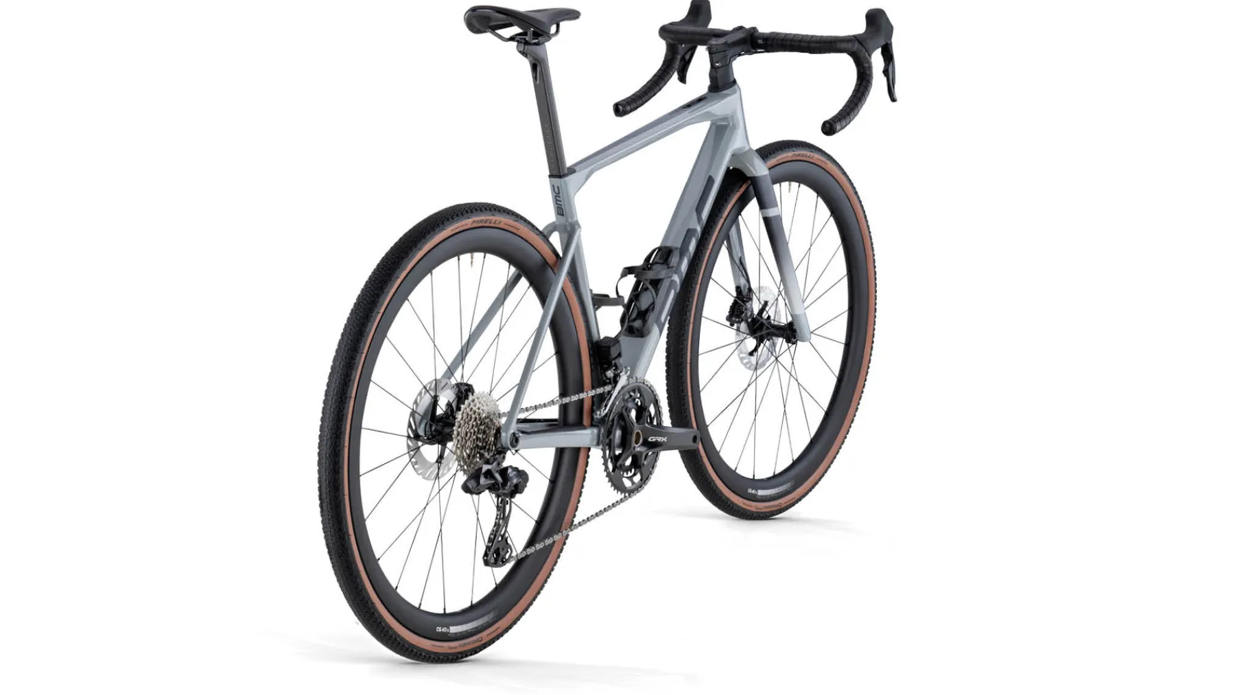 kaius__three_2.webp BMC Switzerland Performance^Kaius 01 THREE