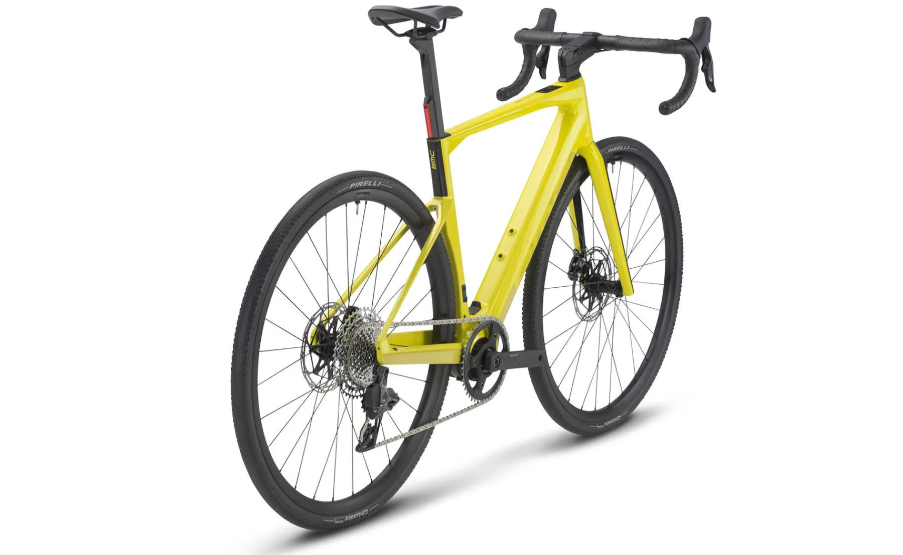 roadmachine__amp_x_two_2.webp BMC Switzerland Road^Roadmachine 01 AMP X TWO