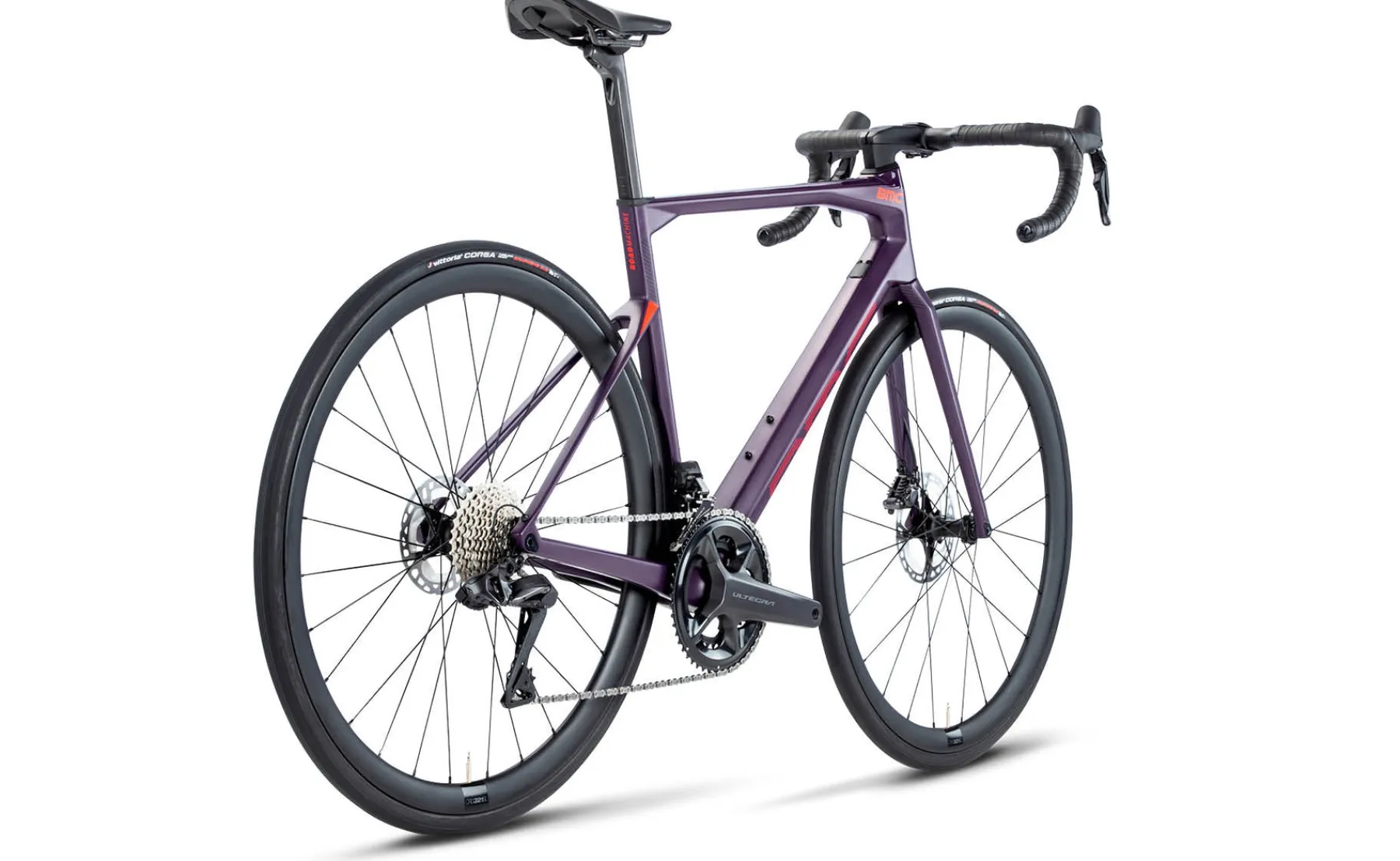 roadmachine__three_2-1.webp BMC Switzerland Endurance^Roadmachine 01 THREE