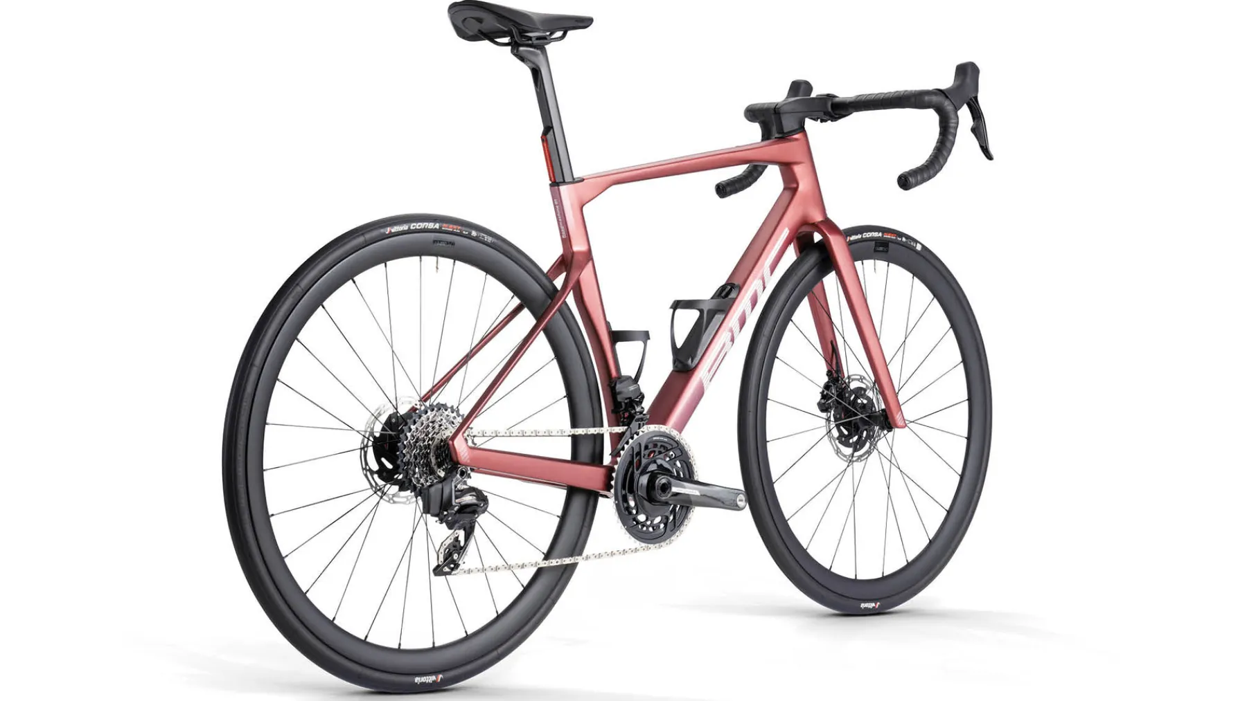 roadmachine__three_2.webp BMC Switzerland Endurance^Roadmachine 01 THREE