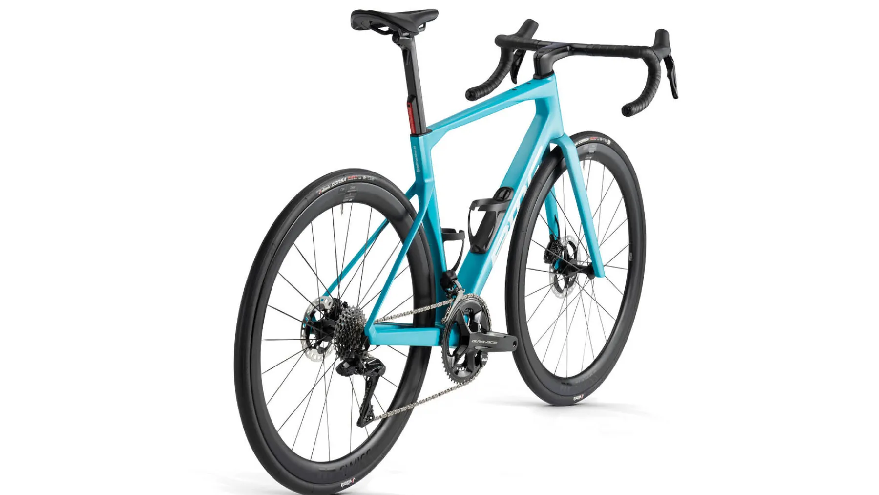 roadmachine__two_2-1.webp BMC Switzerland Endurance^Roadmachine 01 TWO