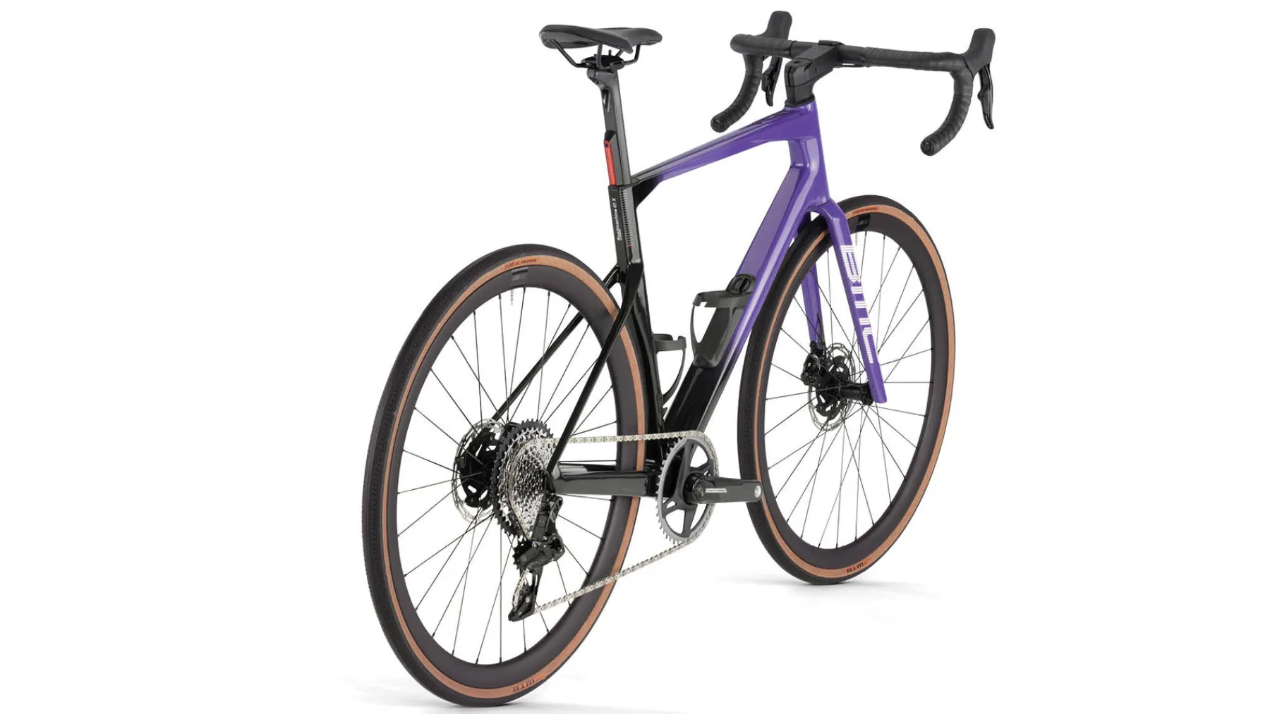 roadmachine__x_one_2.webp BMC Switzerland Endurance^Roadmachine 01 X ONE