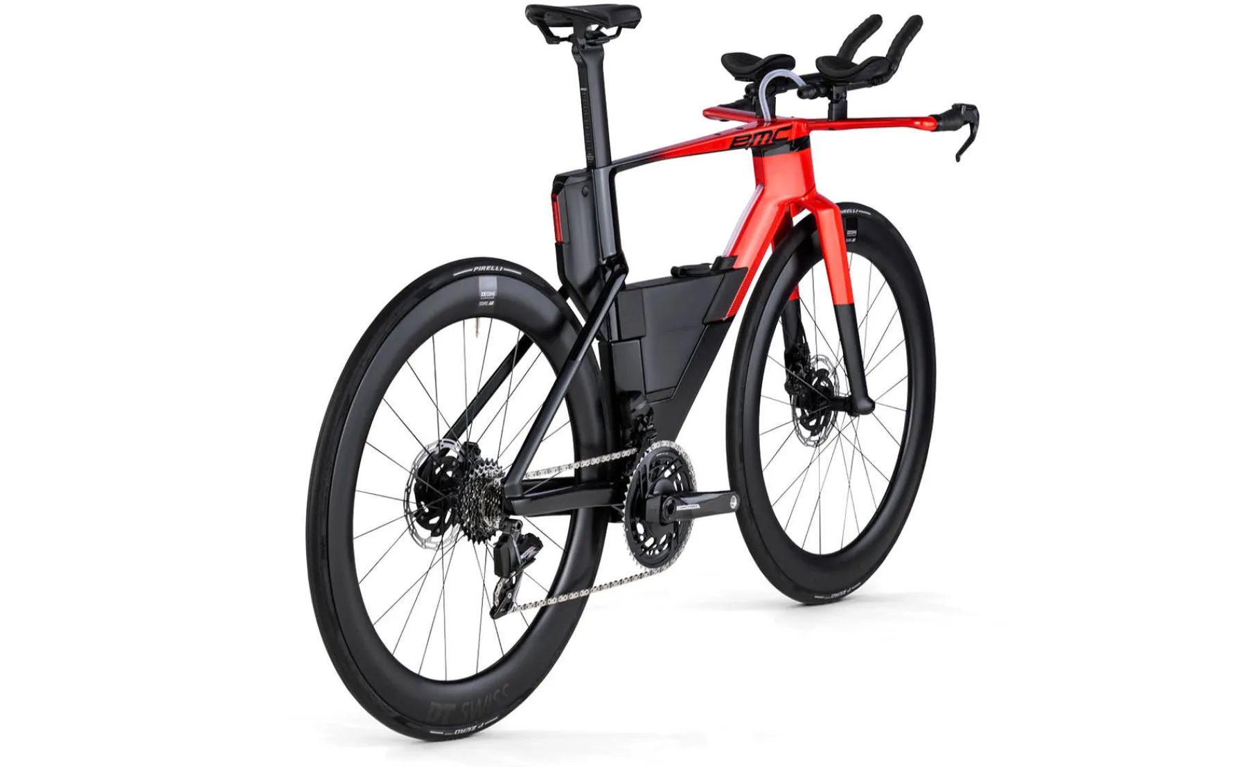 speedmachine__two_2.webp BMC Switzerland Aero/Triathlon^Speedmachine 01 TWO