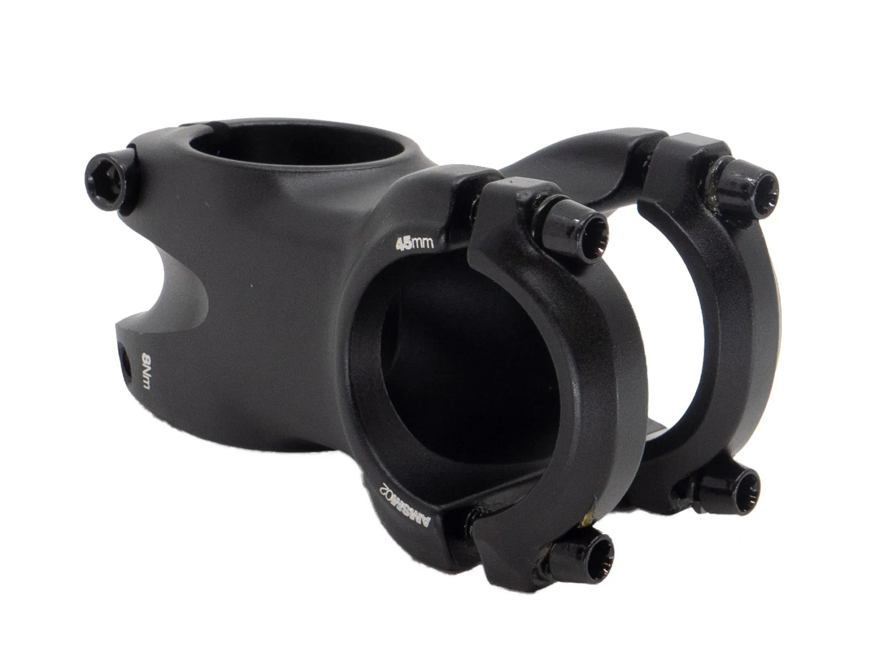 BMC Switzerland Komponente^Stem AMSM02