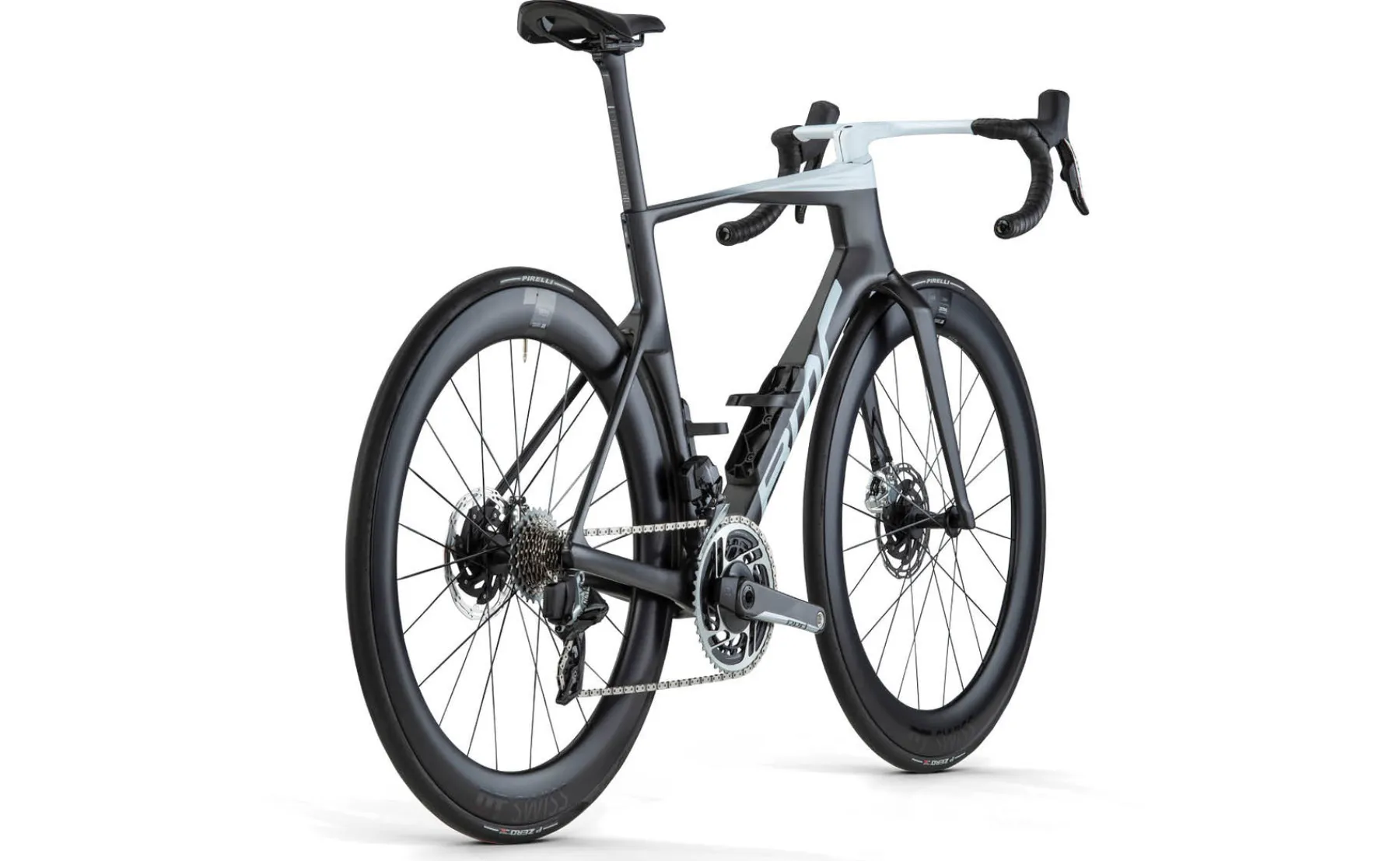 teammachine_r__ltd_2.webp BMC Switzerland Racing^Teammachine R 01 LTD