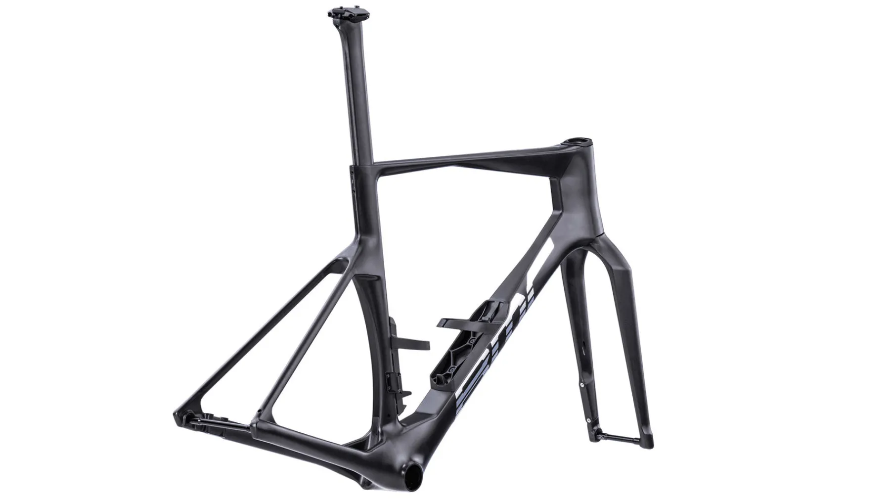 teammachine_r_mpc_frameset_2.webp BMC Switzerland Masterpiece^Teammachine R Mpc. Frameset