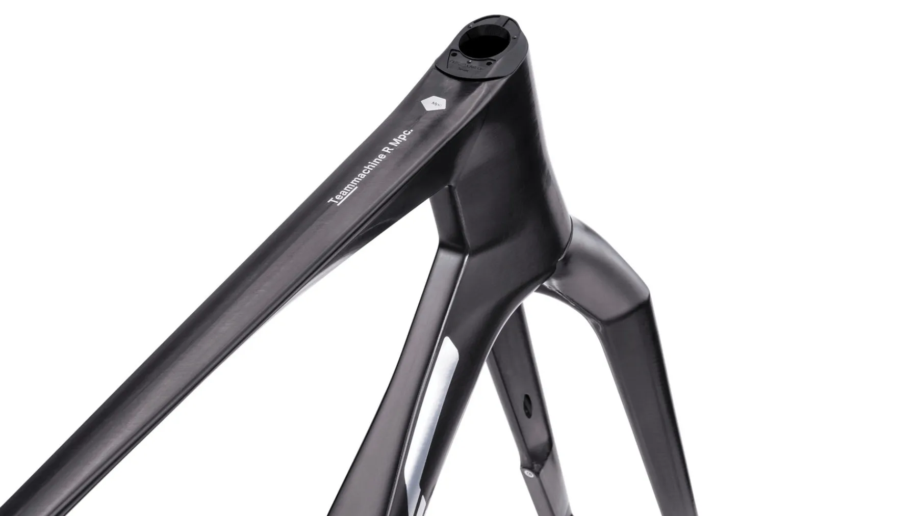 teammachine_r_mpc_frameset_3.webp BMC Switzerland Masterpiece^Teammachine R Mpc. Frameset