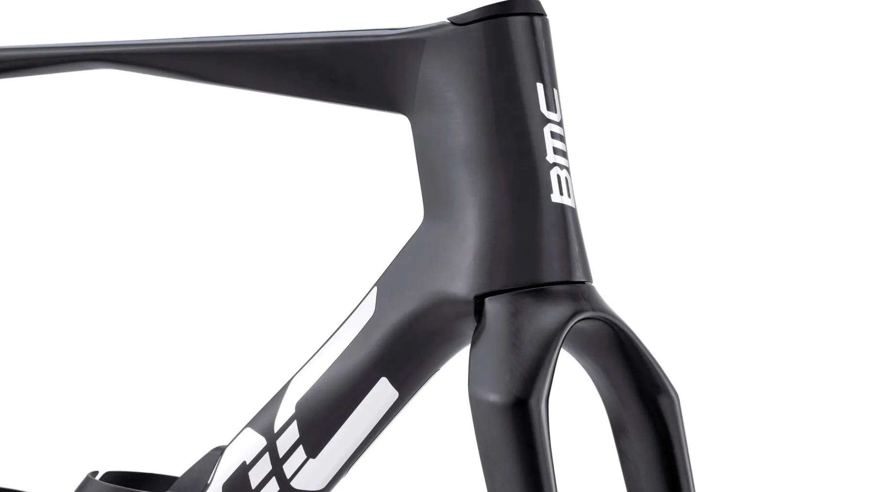 teammachine_r_mpc_frameset_4.webp BMC Switzerland Masterpiece^Teammachine R Mpc. Frameset