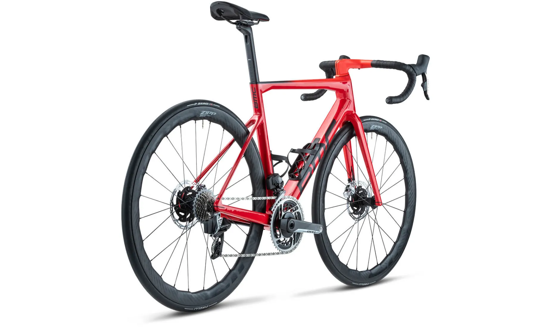 teammachine_slr__one_2-1.webp BMC Switzerland Racing^Teammachine SLR 01 ONE