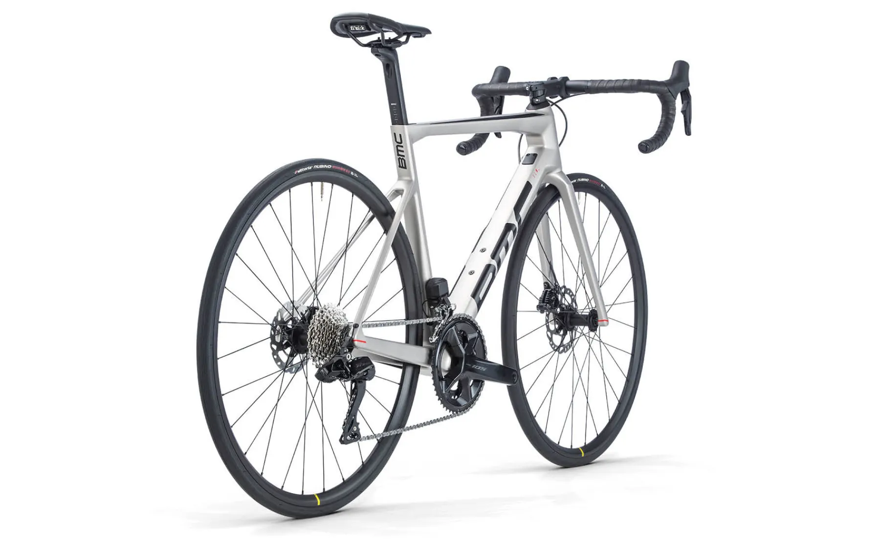 teammachine_slr_five_2-1.webp BMC Switzerland Racing^Teammachine SLR FIVE