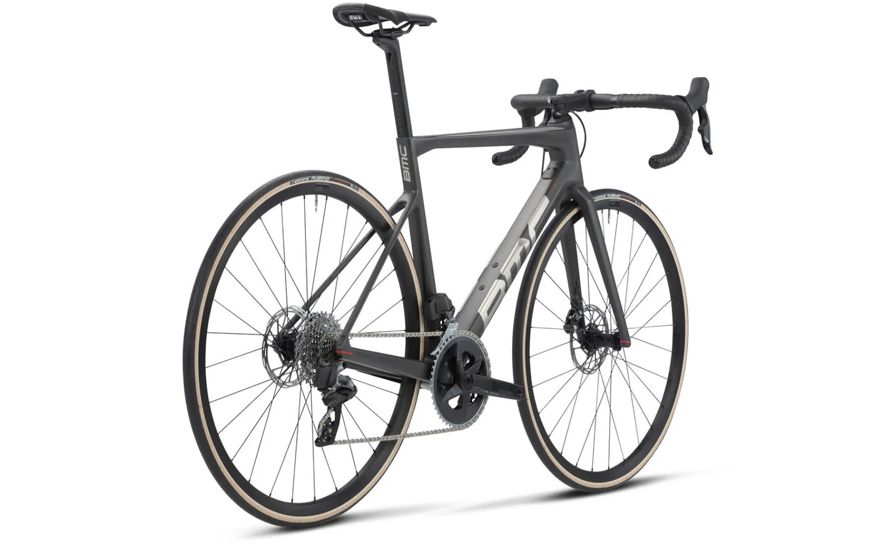 teammachine_slr_four_2-1.webp BMC Switzerland Racing^Teammachine SLR FOUR