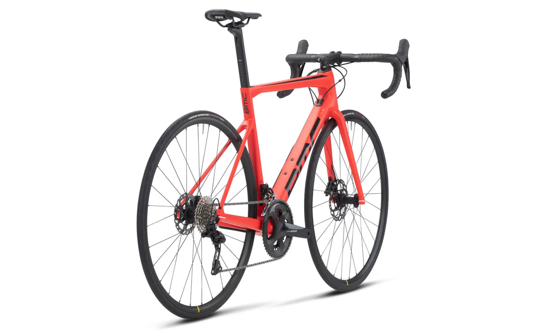 teammachine_slr_six_2.webp BMC Switzerland Racing^Teammachine SLR SIX